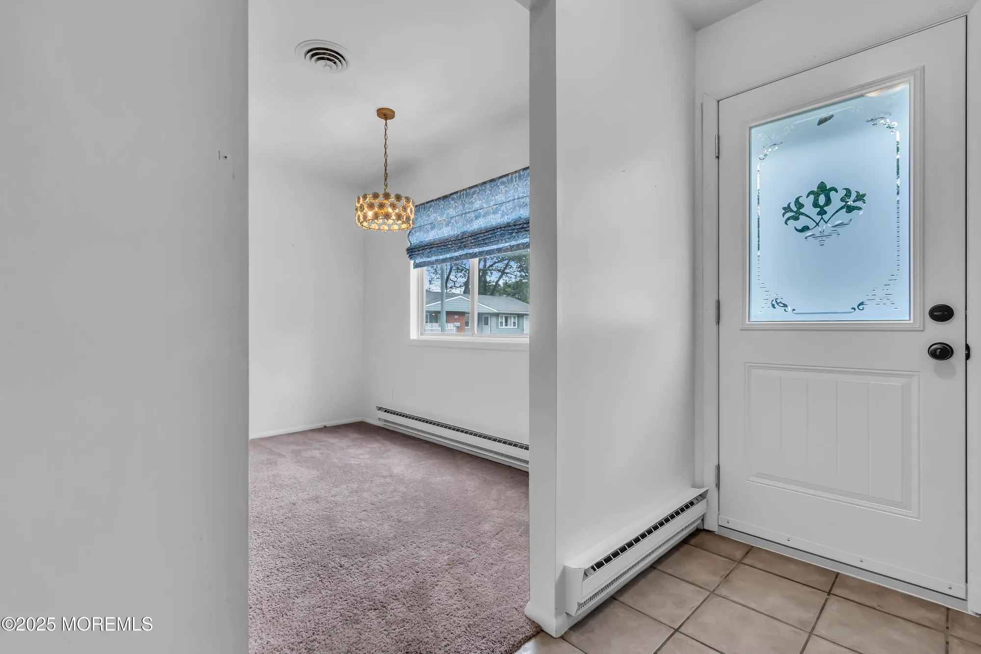 Property Slideshow image 11 of 27 | 29 arizona ave b, Whiting, NJ, 08759