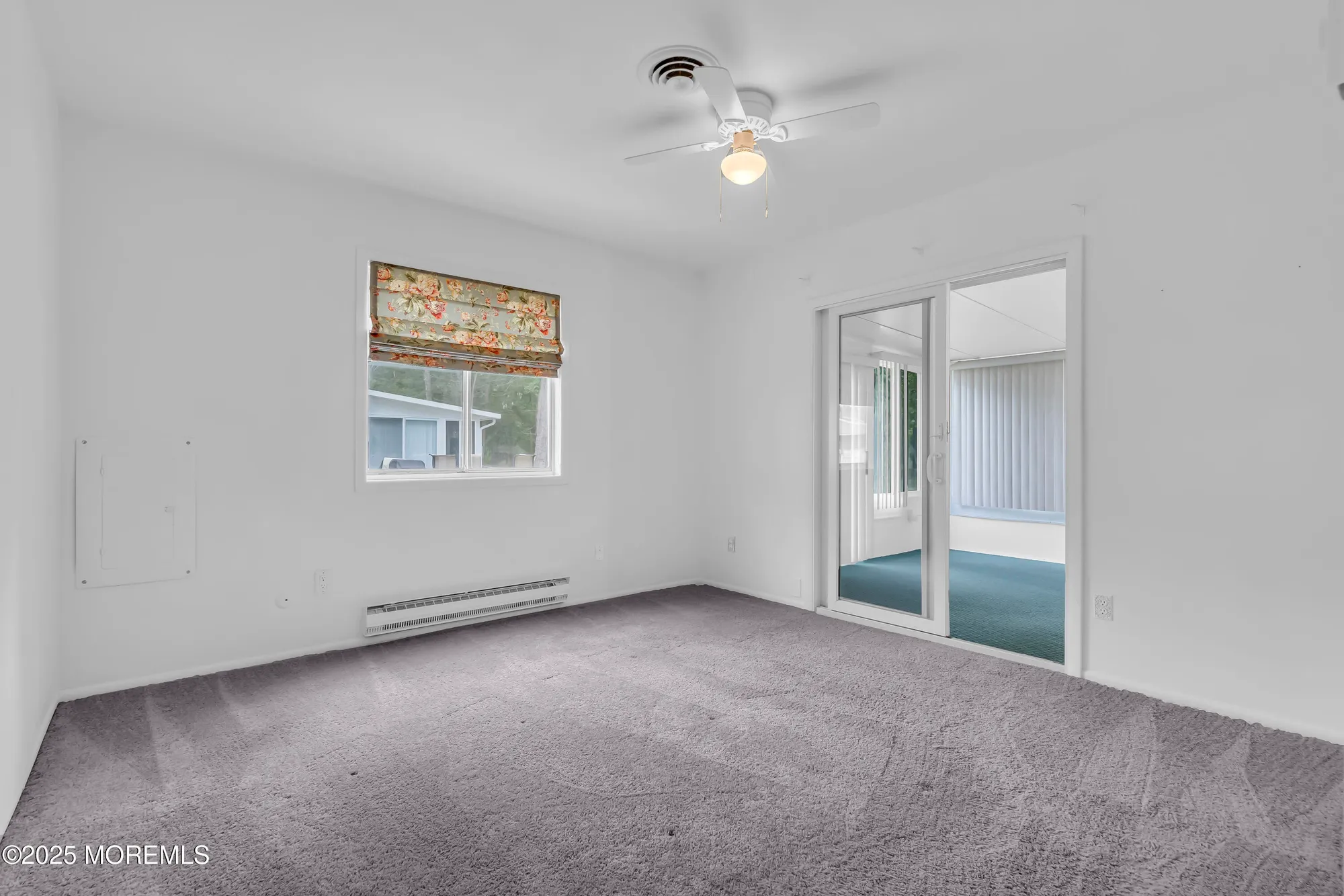 Property Slideshow image 16 of 27 | 29 arizona ave b, Whiting, NJ, 08759