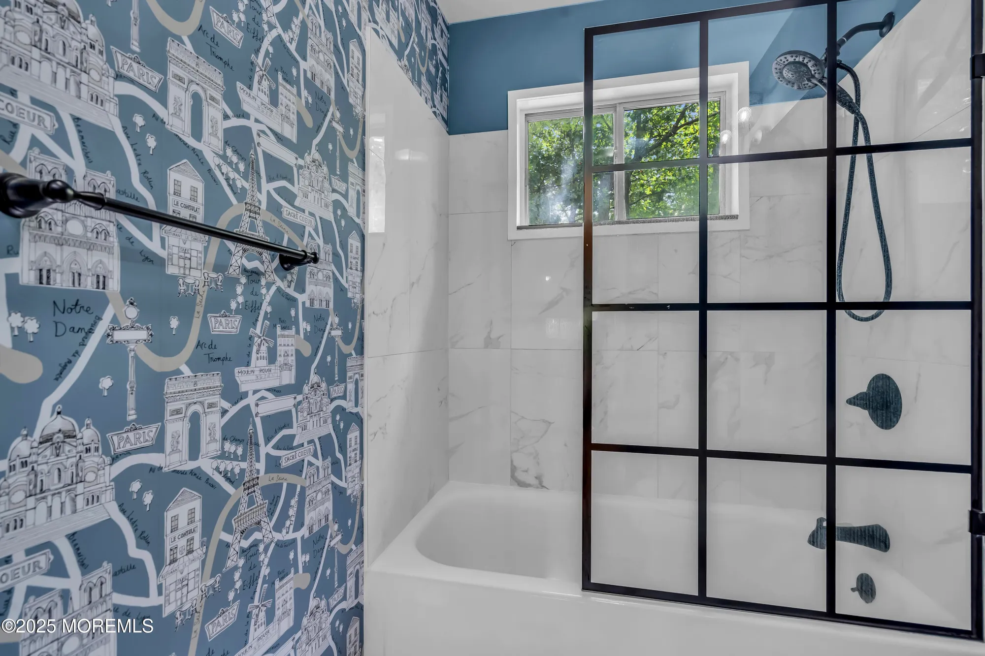 Property Slideshow image 15 of 27 | 29 arizona ave b, Whiting, NJ, 08759