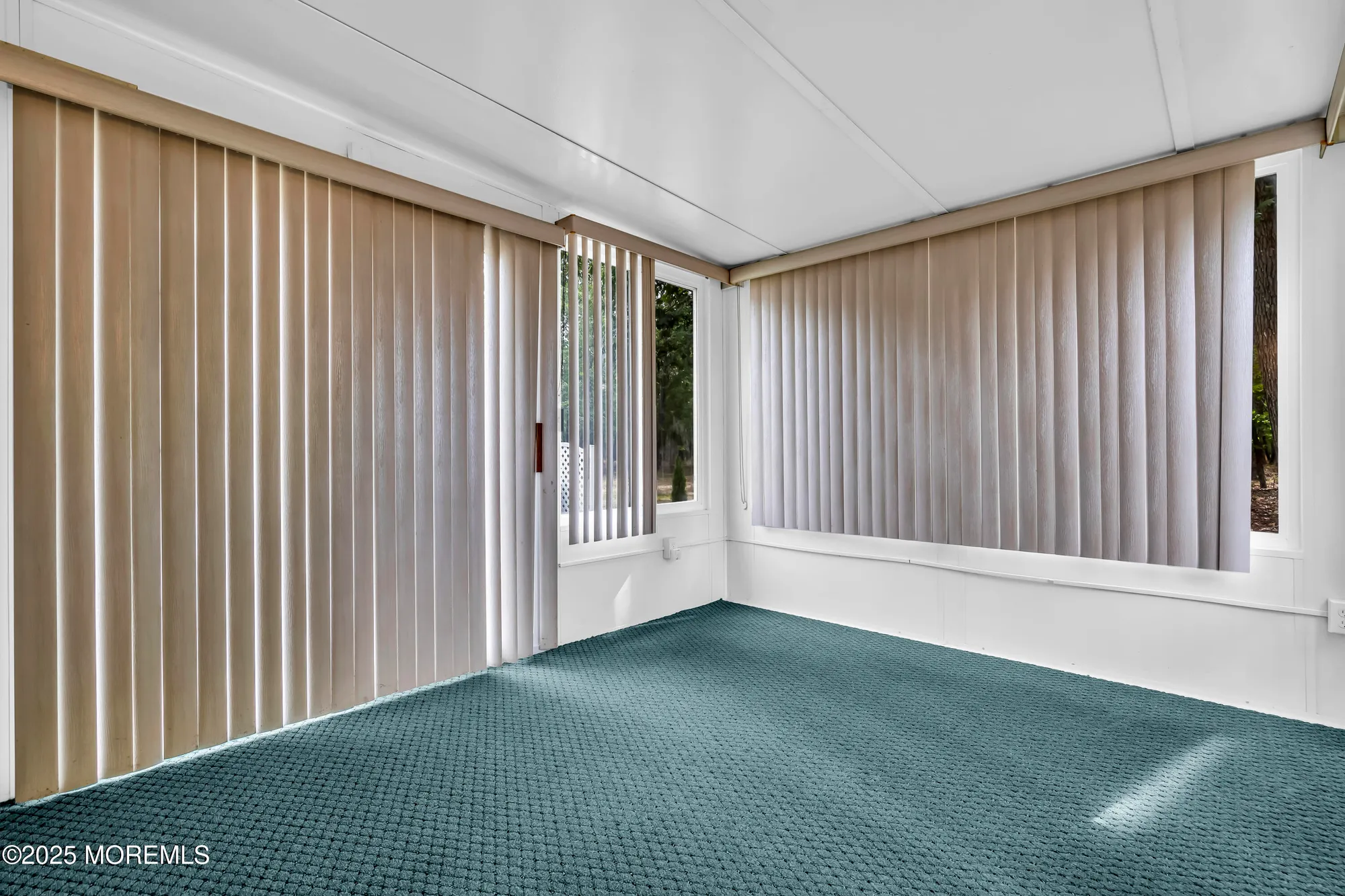 Property Slideshow image 19 of 27 | 29 arizona ave b, Whiting, NJ, 08759