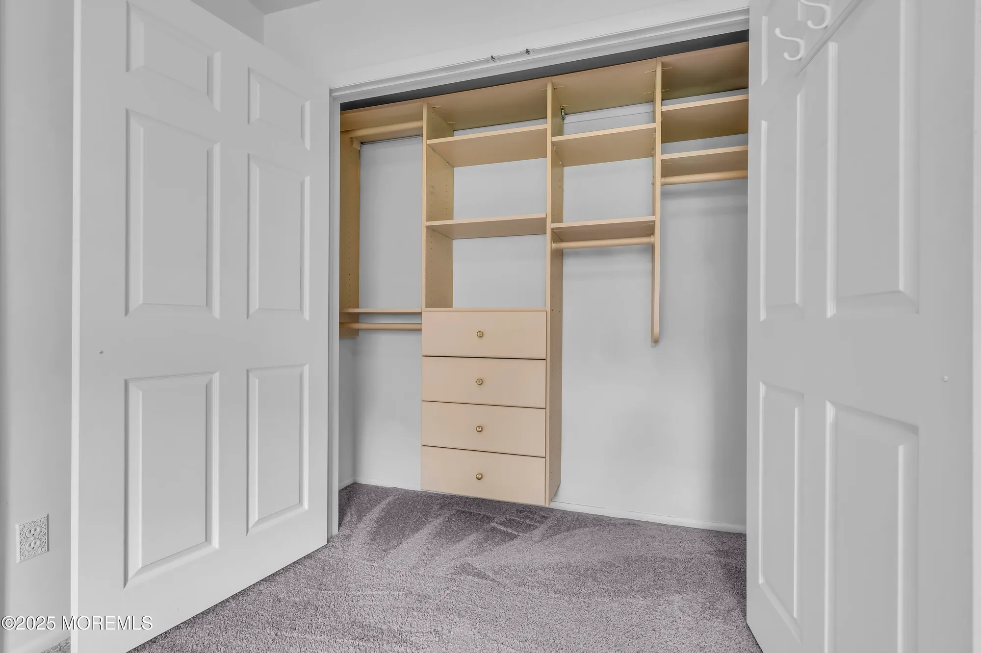 Property Slideshow image 18 of 27 | 29 arizona ave b, Whiting, NJ, 08759