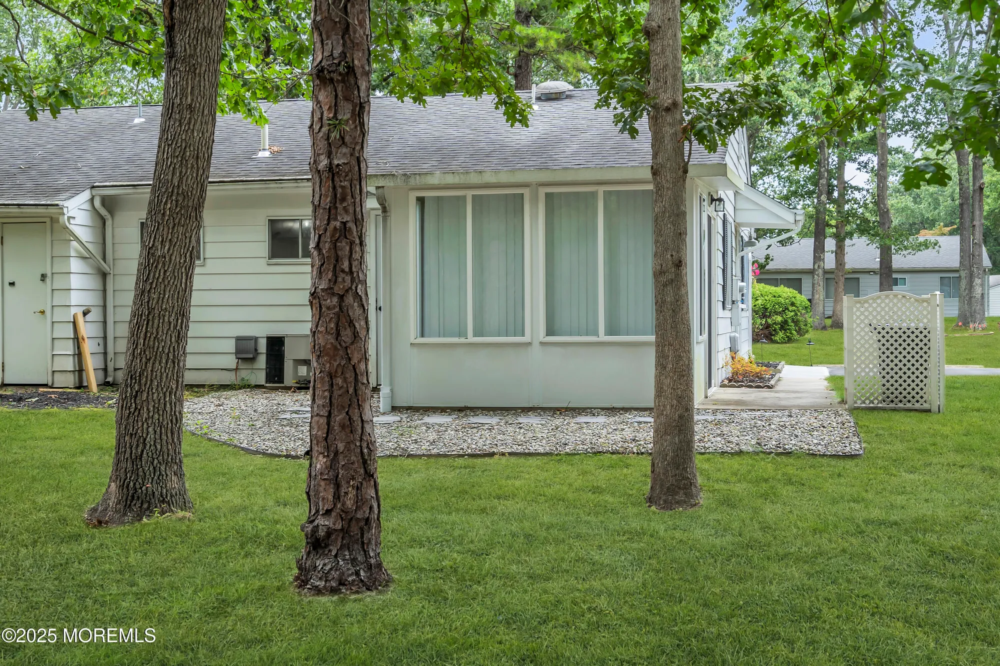 Property Slideshow image 24 of 27 | 29 arizona ave b, Whiting, NJ, 08759