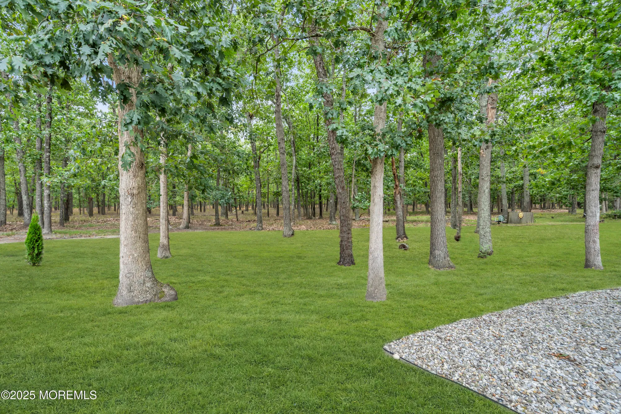 Property Slideshow image 23 of 27 | 29 arizona ave b, Whiting, NJ, 08759