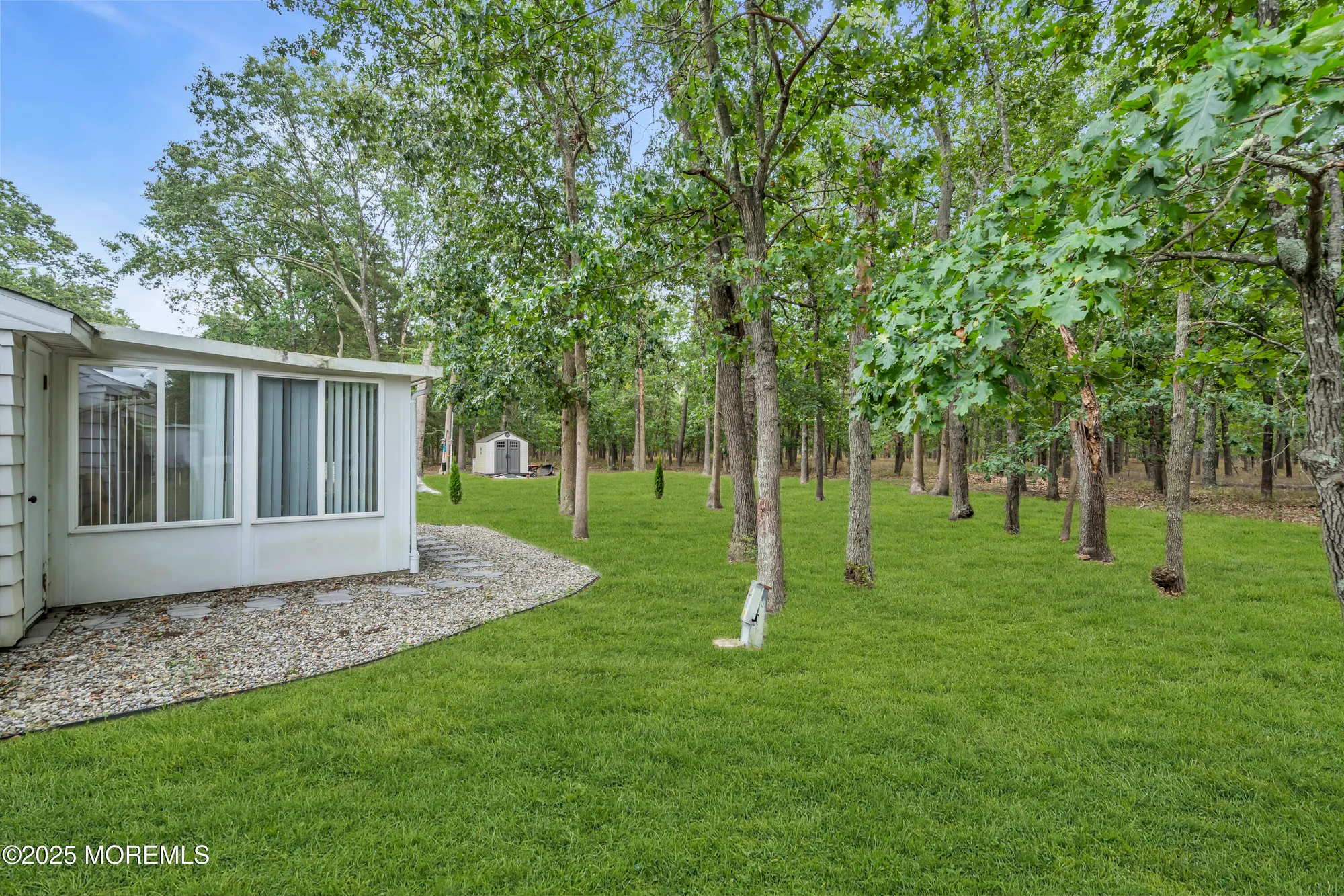 Property Slideshow image 26 of 27 | 29 arizona ave b, Whiting, NJ, 08759