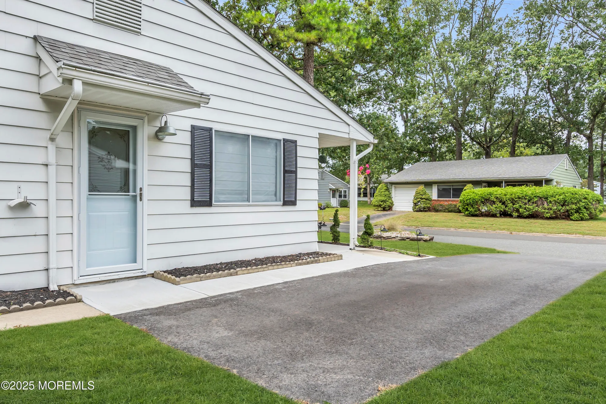 Property Slideshow image 27 of 27 | 29 arizona ave b, Whiting, NJ, 08759