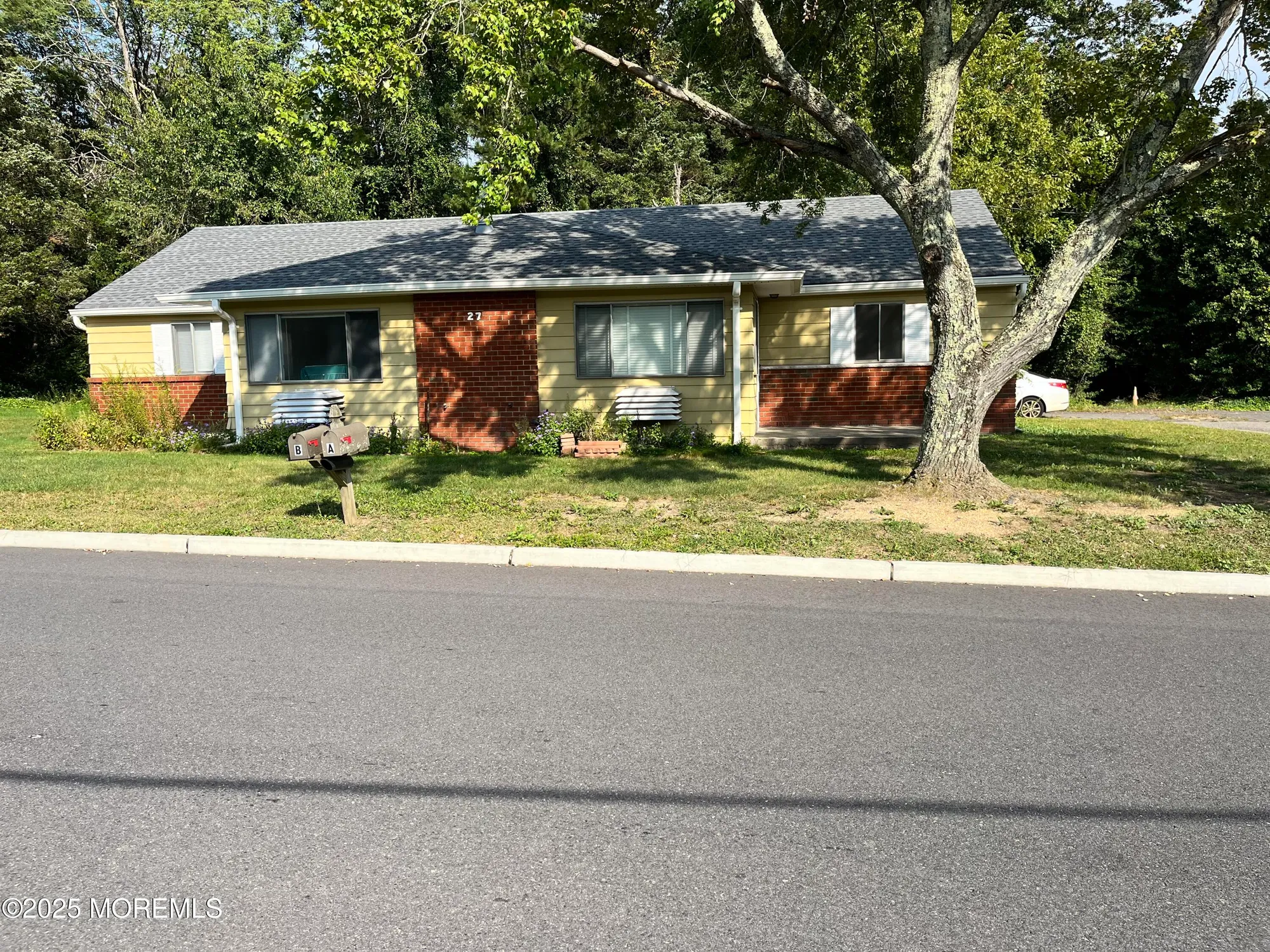 Property Slideshow image 1 of 17 | 27 pheasant st a, Manchester, NJ, 08759