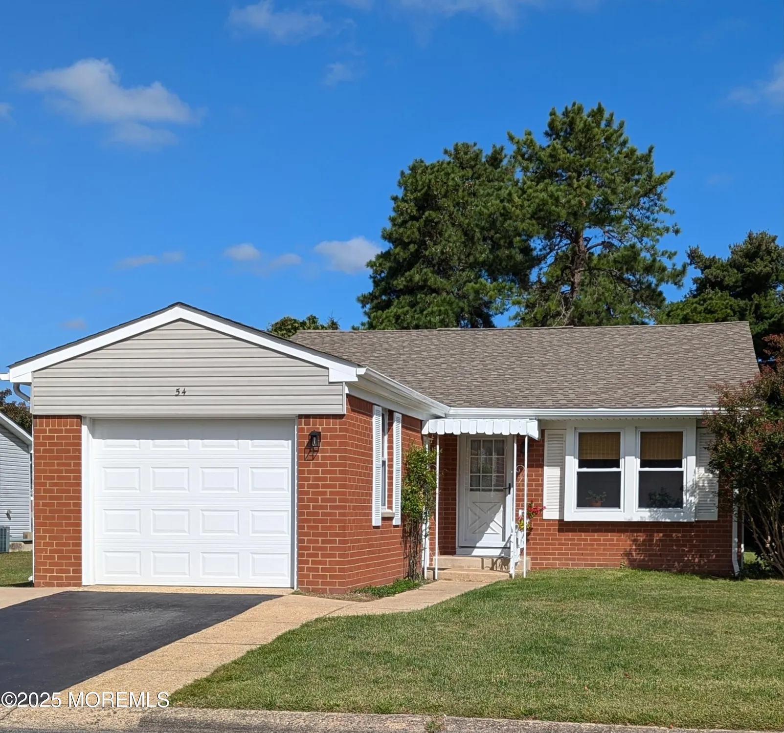 Property Slideshow image 4 of 53 | 54 columbus blvd, Whiting, NJ, 08759