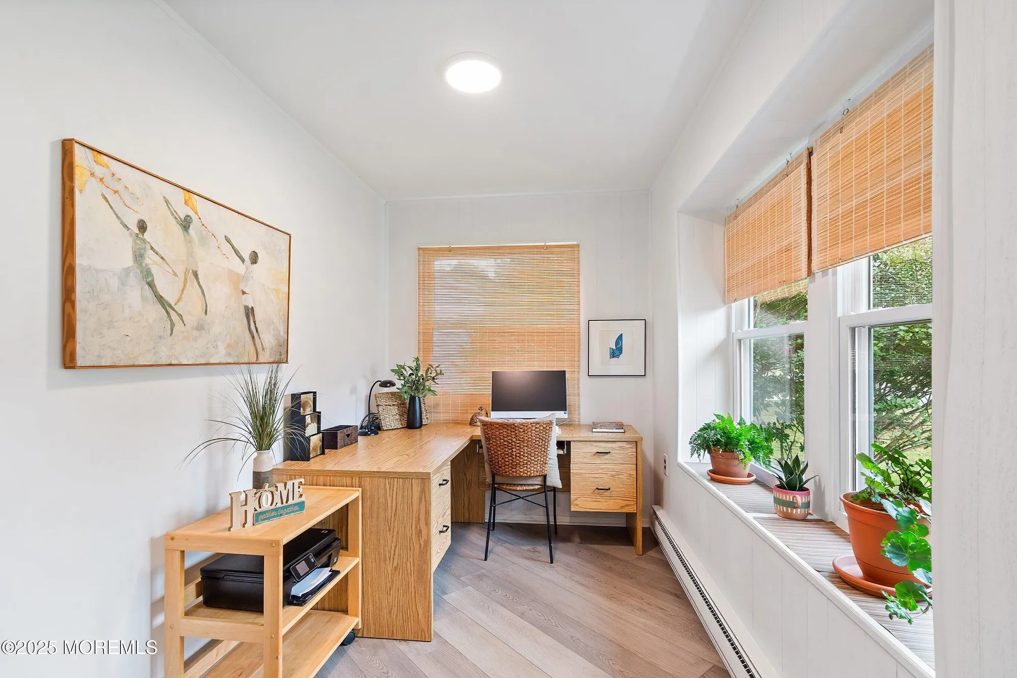 Property Slideshow image 5 of 53 | 54 columbus blvd, Whiting, NJ, 08759