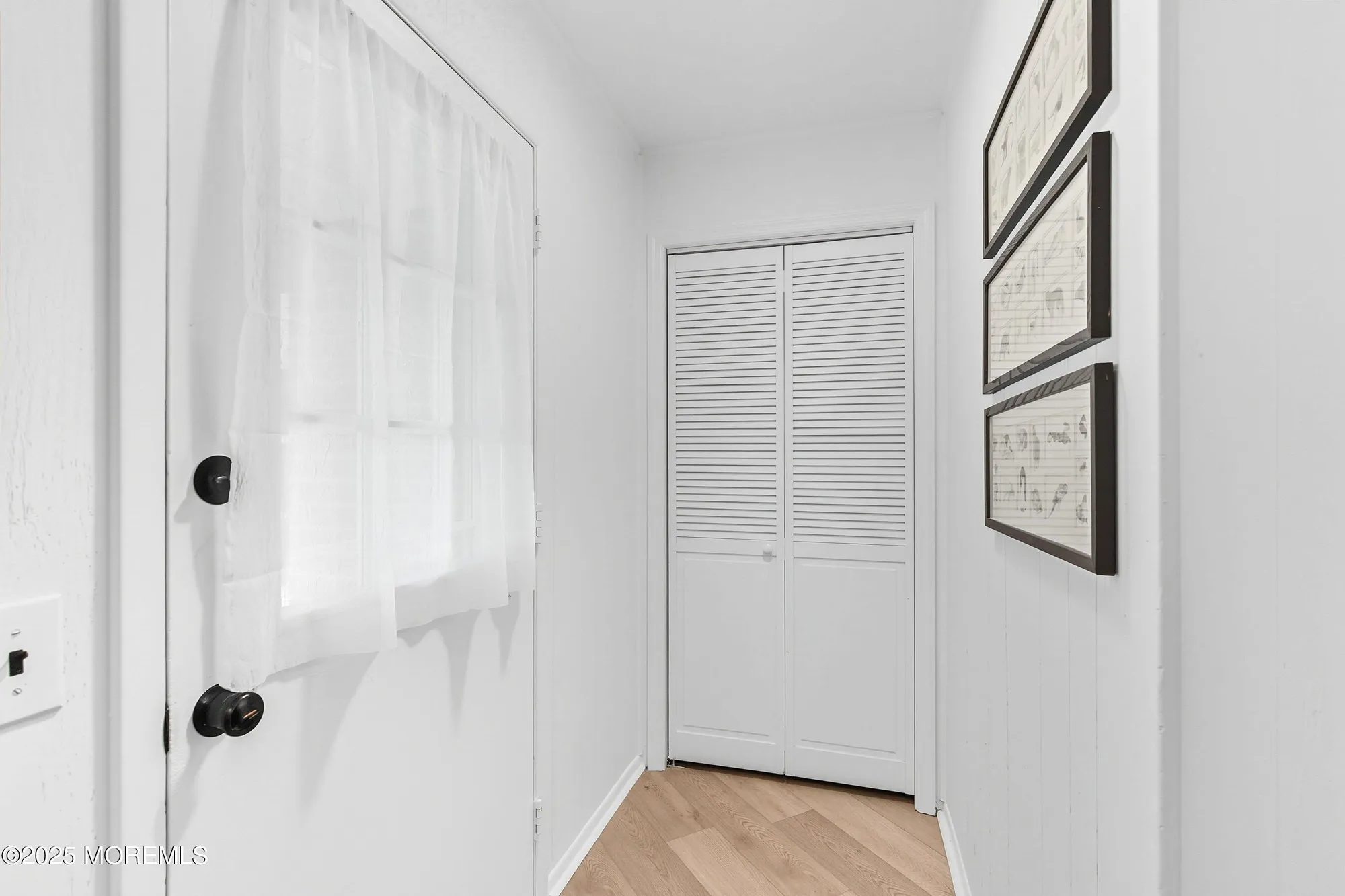 Property Slideshow image 7 of 53 | 54 columbus blvd, Whiting, NJ, 08759