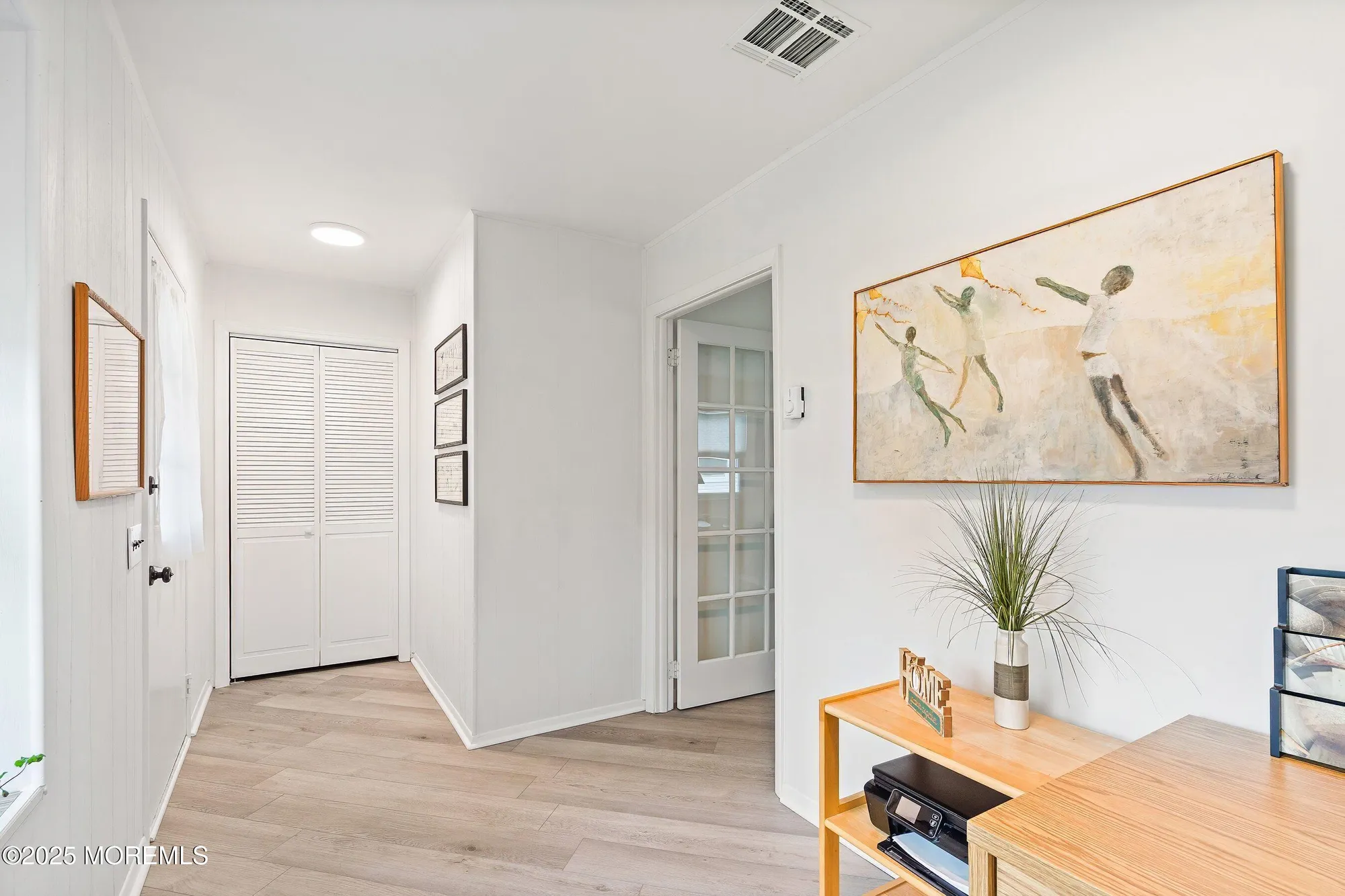 Property Slideshow image 6 of 53 | 54 columbus blvd, Whiting, NJ, 08759