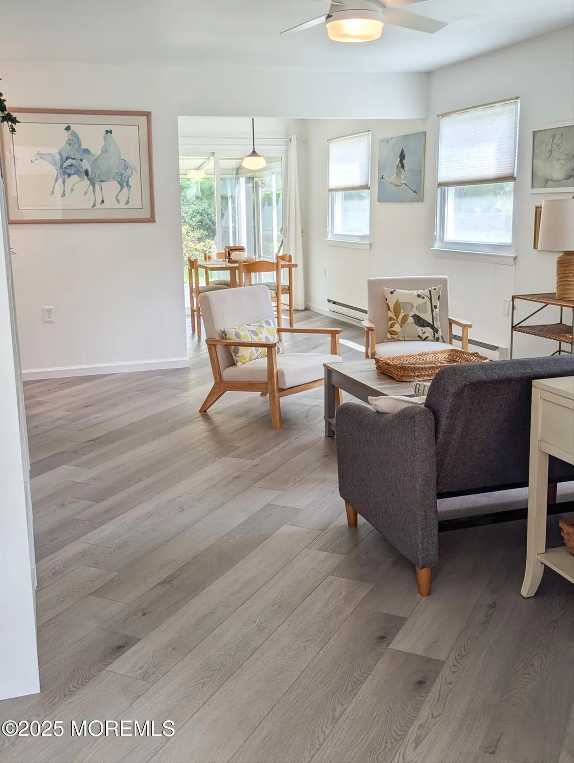 Property Slideshow image 8 of 53 | 54 columbus blvd, Whiting, NJ, 08759