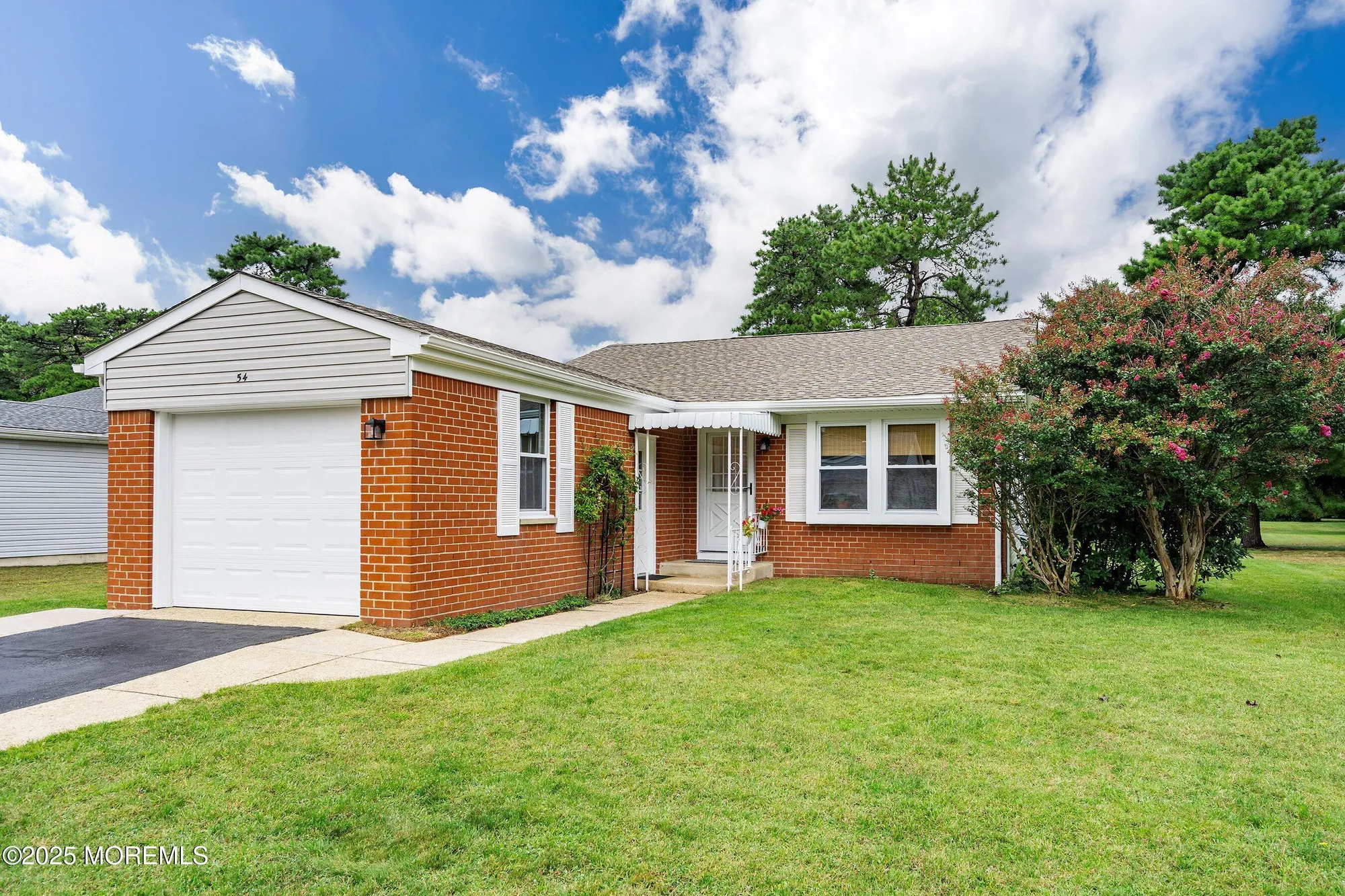 Property Slideshow image 1 of 53 | 54 columbus blvd, Whiting, NJ, 08759
