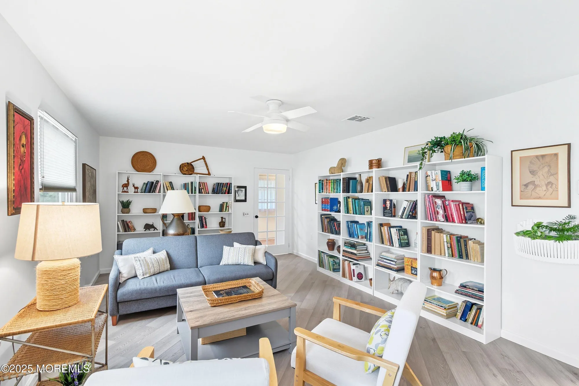 Property Slideshow image 11 of 53 | 54 columbus blvd, Whiting, NJ, 08759