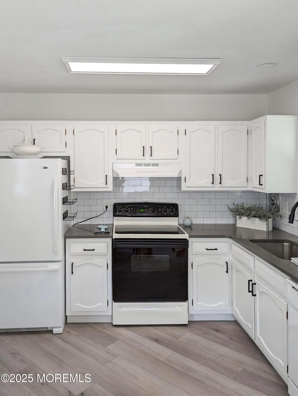 Property Slideshow image 16 of 53 | 54 columbus blvd, Whiting, NJ, 08759