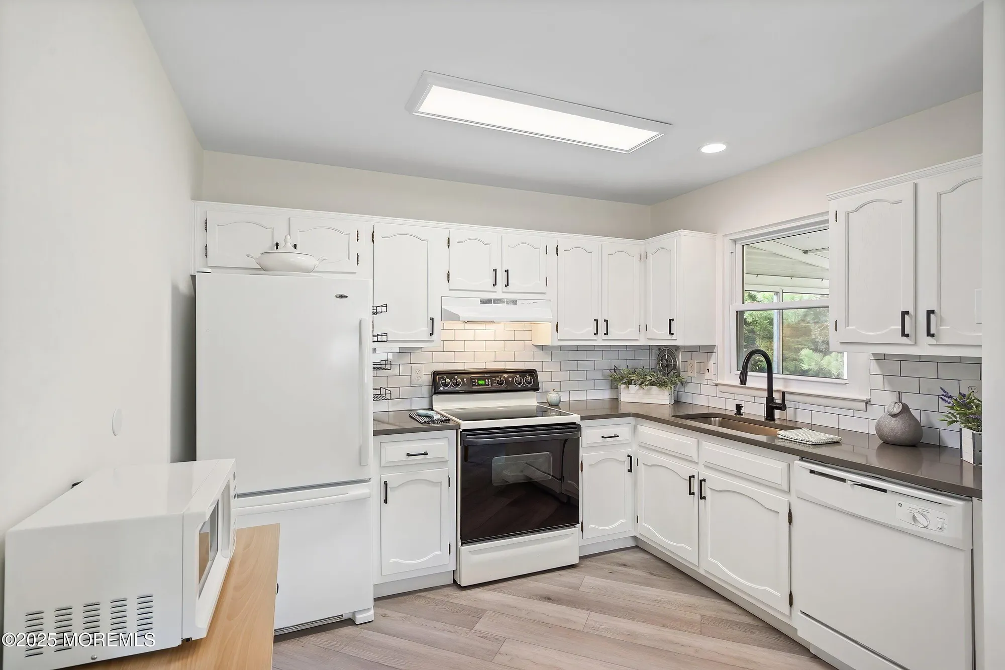 Property Slideshow image 13 of 53 | 54 columbus blvd, Whiting, NJ, 08759