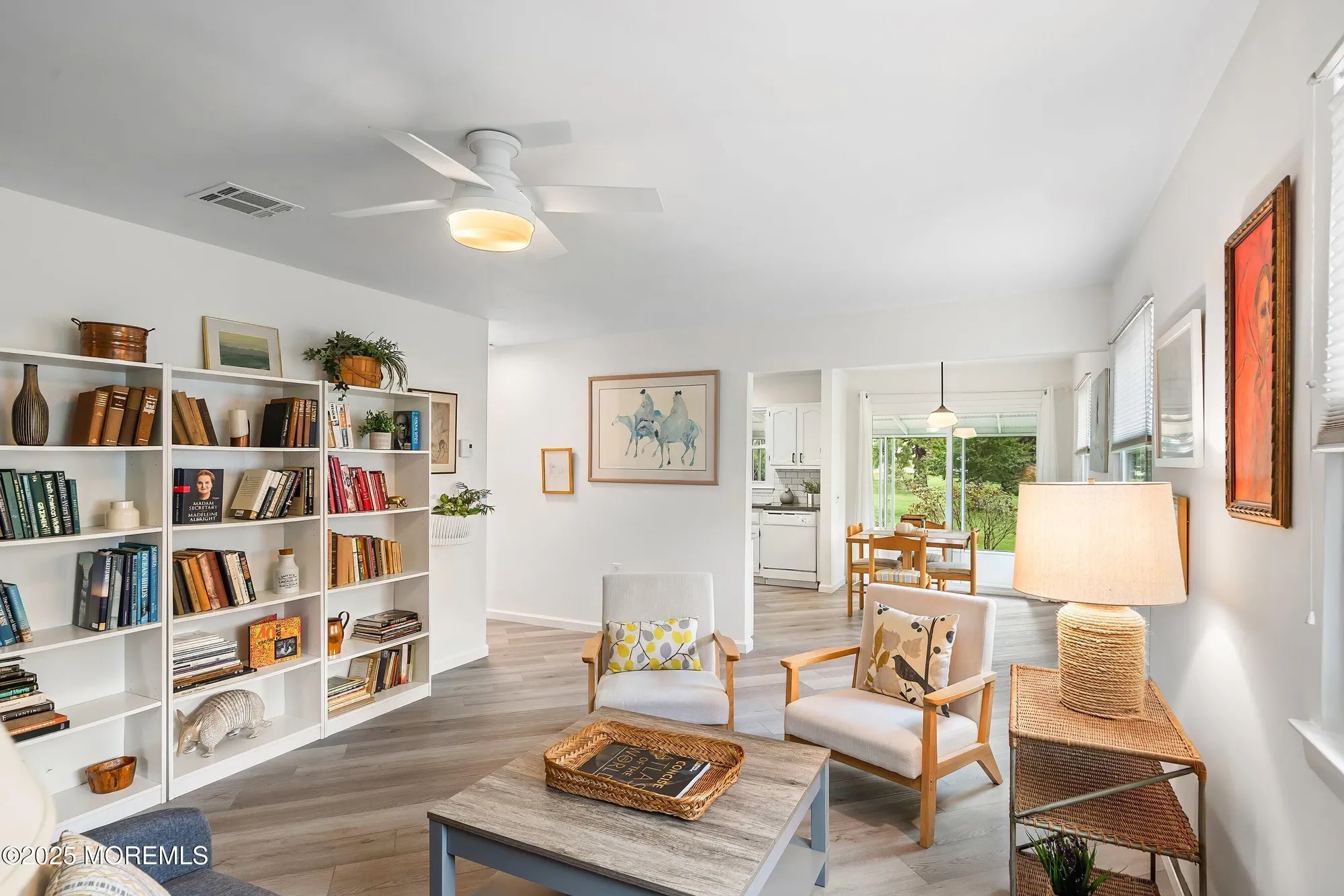 Property Slideshow image 9 of 53 | 54 columbus blvd, Whiting, NJ, 08759