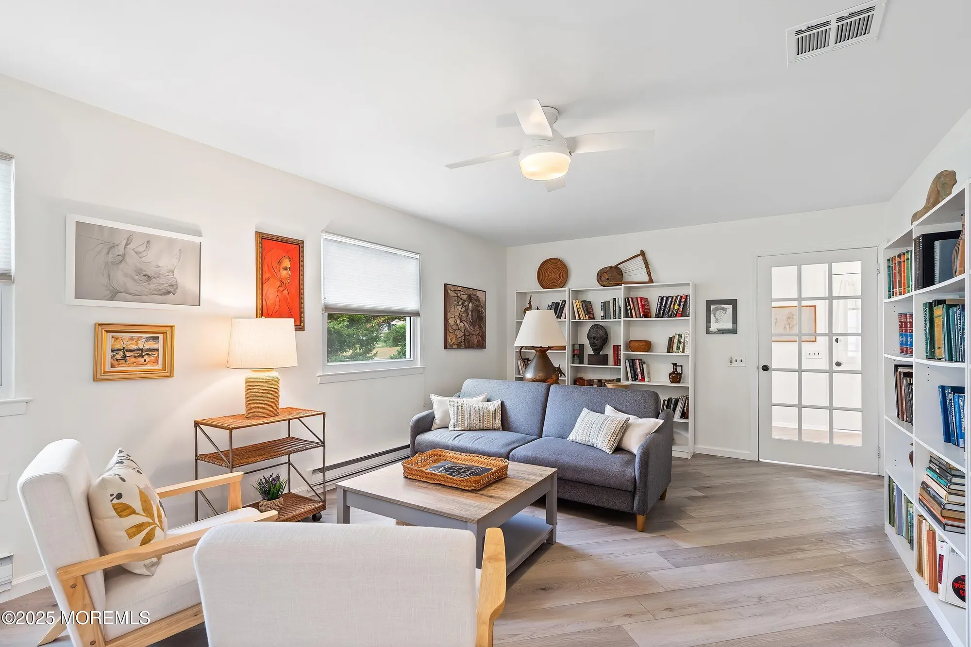 Property Slideshow image 10 of 53 | 54 columbus blvd, Whiting, NJ, 08759