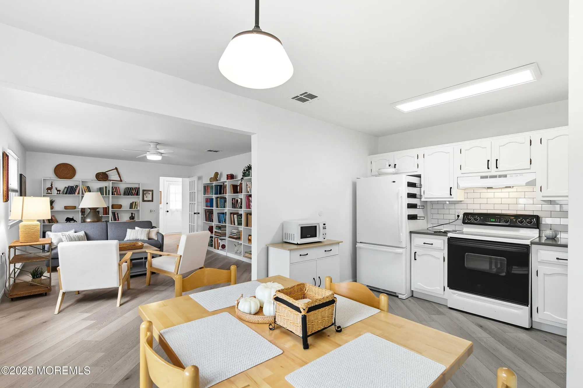 Property Slideshow image 19 of 53 | 54 columbus blvd, Whiting, NJ, 08759