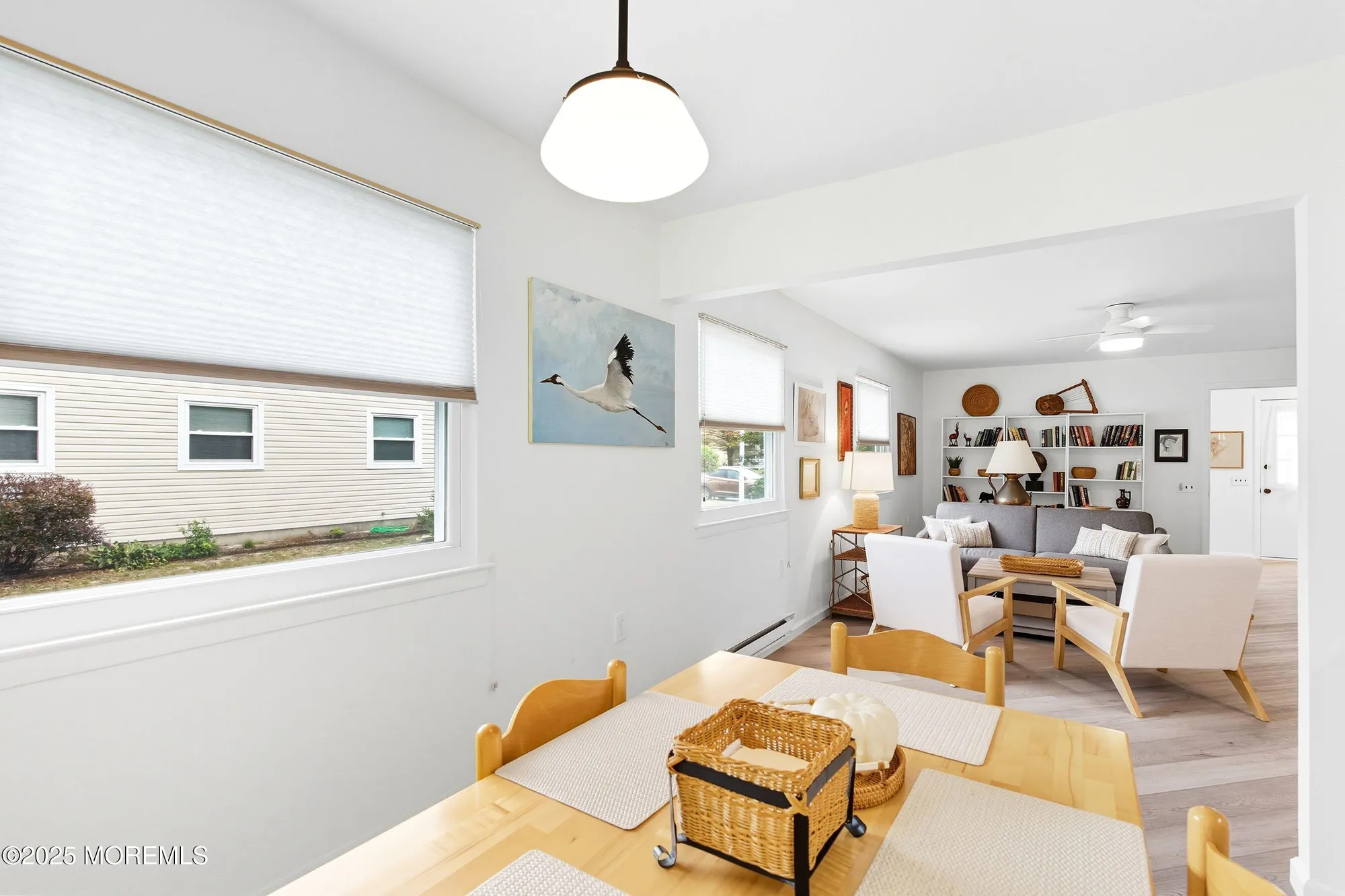 Property Slideshow image 20 of 53 | 54 columbus blvd, Whiting, NJ, 08759