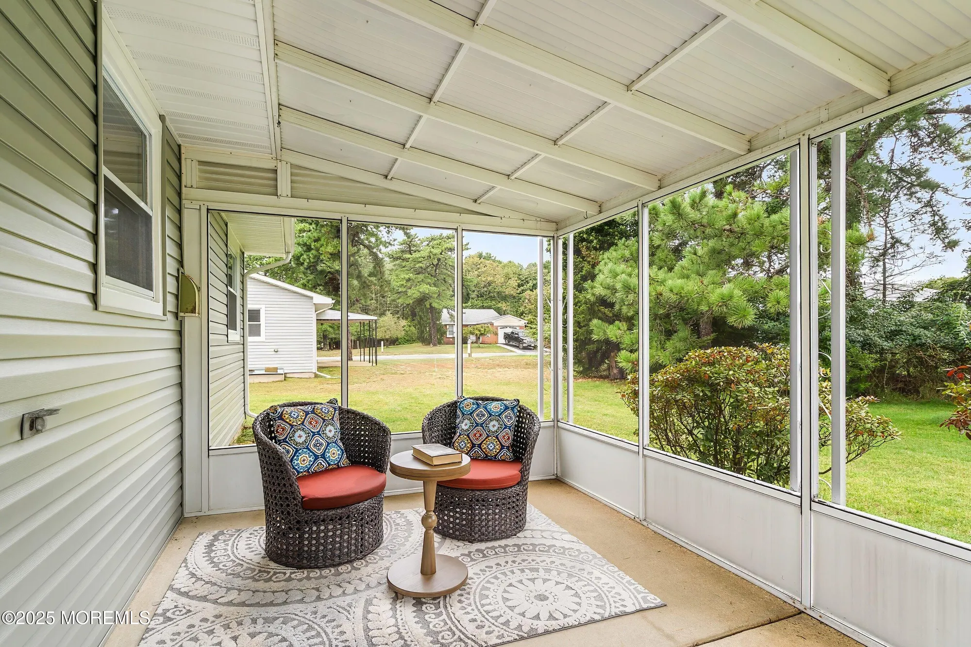 Property Slideshow image 32 of 53 | 54 columbus blvd, Whiting, NJ, 08759