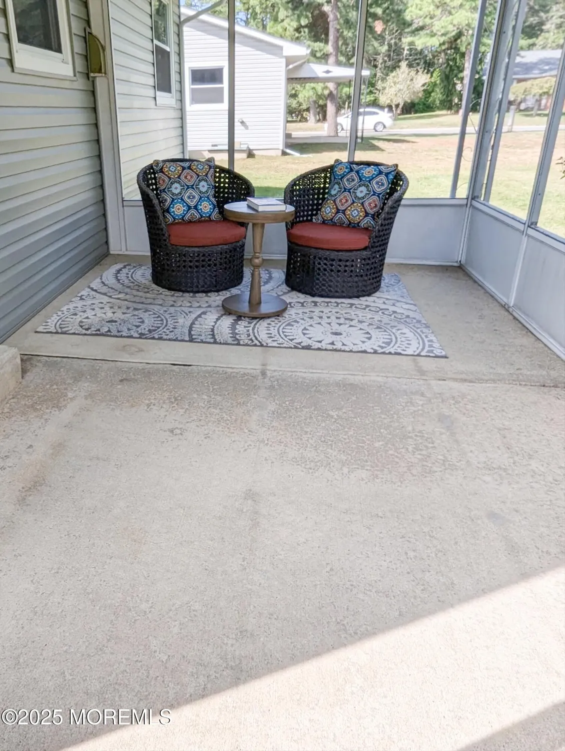 Property Slideshow image 33 of 53 | 54 columbus blvd, Whiting, NJ, 08759