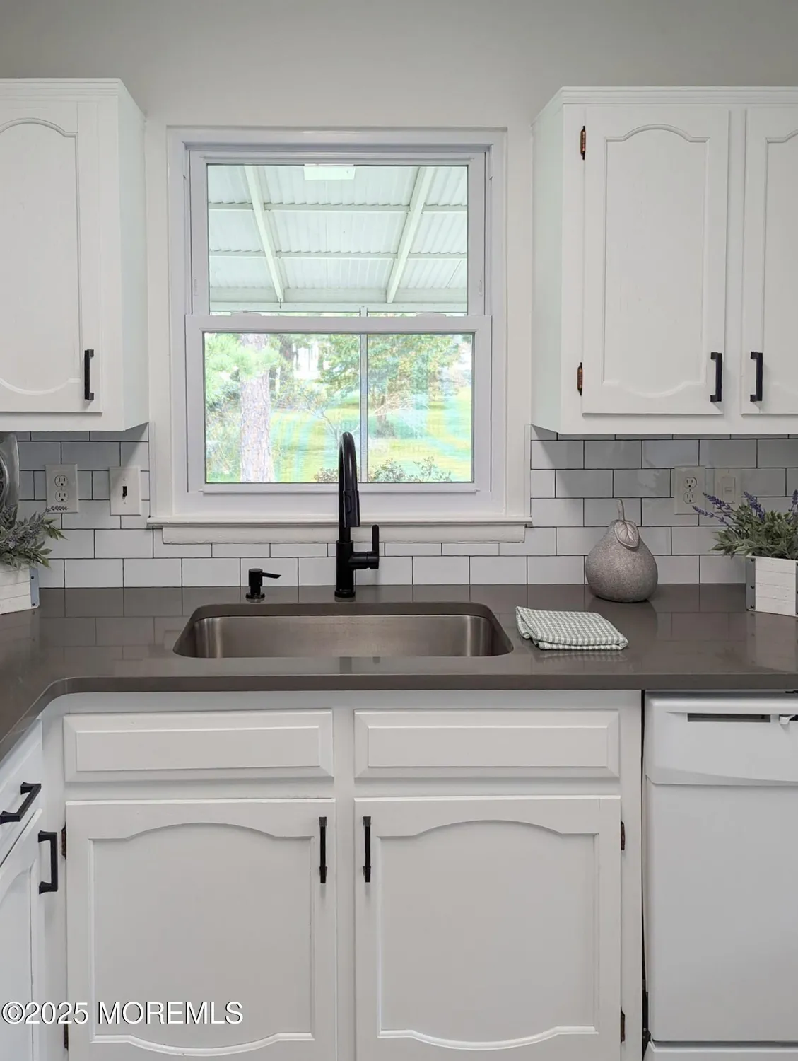 Property Slideshow image 15 of 53 | 54 columbus blvd, Whiting, NJ, 08759