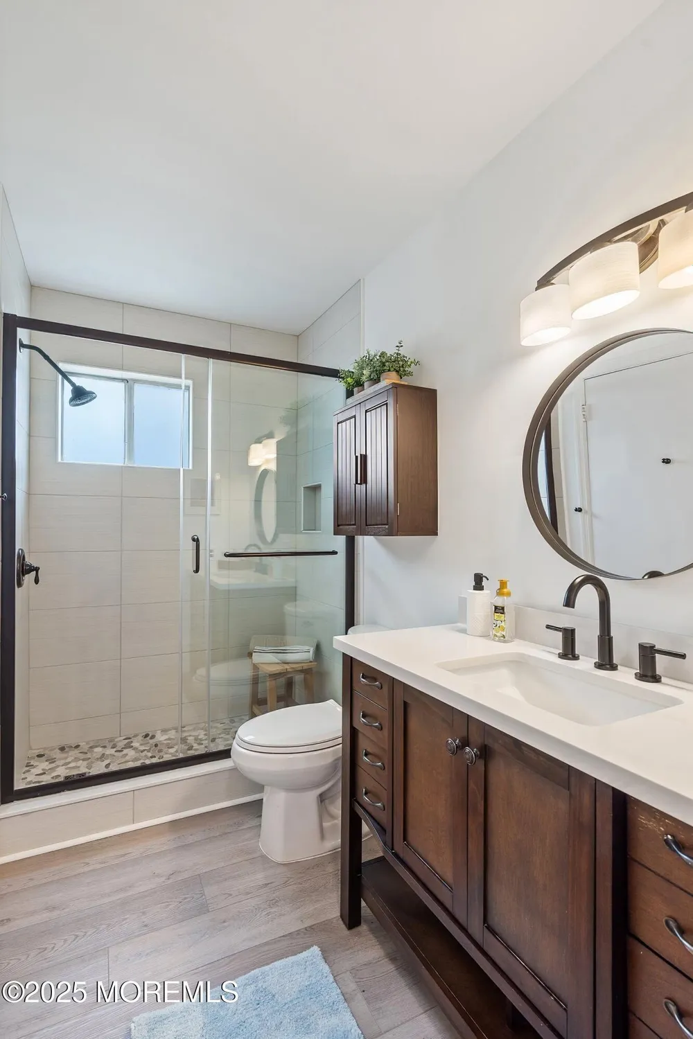 Property Slideshow image 25 of 53 | 54 columbus blvd, Whiting, NJ, 08759