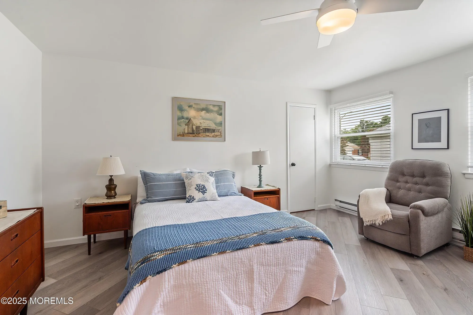 Property Slideshow image 21 of 53 | 54 columbus blvd, Whiting, NJ, 08759