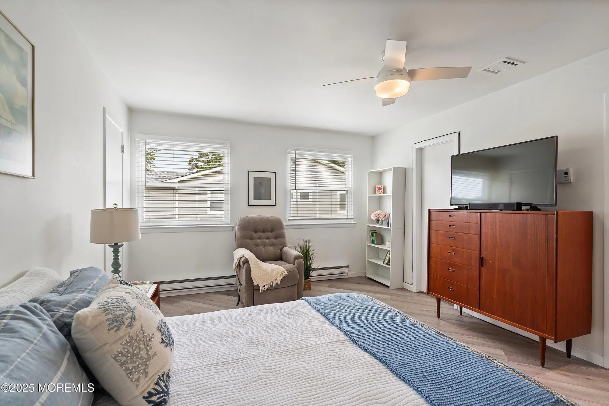 Property Slideshow image 22 of 53 | 54 columbus blvd, Whiting, NJ, 08759