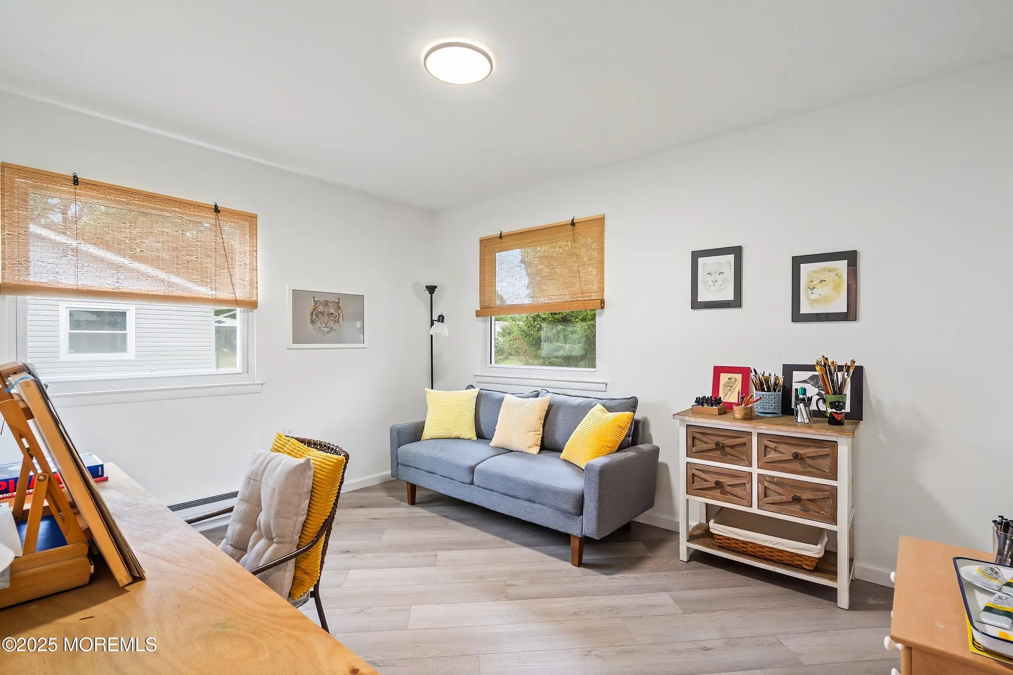 Property Slideshow image 26 of 53 | 54 columbus blvd, Whiting, NJ, 08759