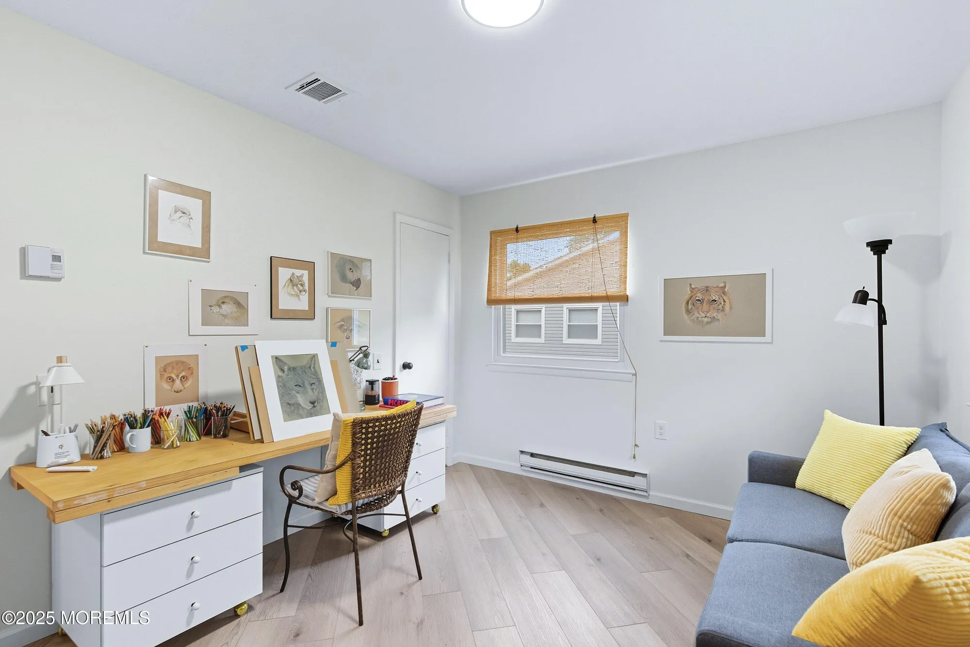 Property Slideshow image 27 of 53 | 54 columbus blvd, Whiting, NJ, 08759