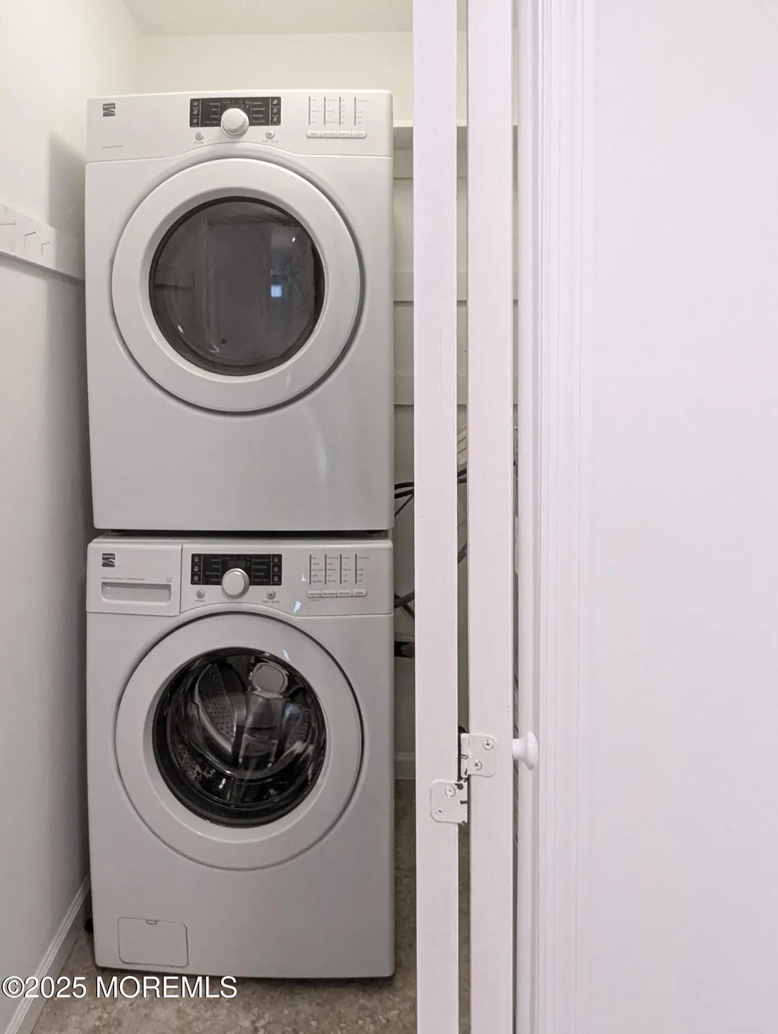 Property Slideshow image 29 of 53 | 54 columbus blvd, Whiting, NJ, 08759