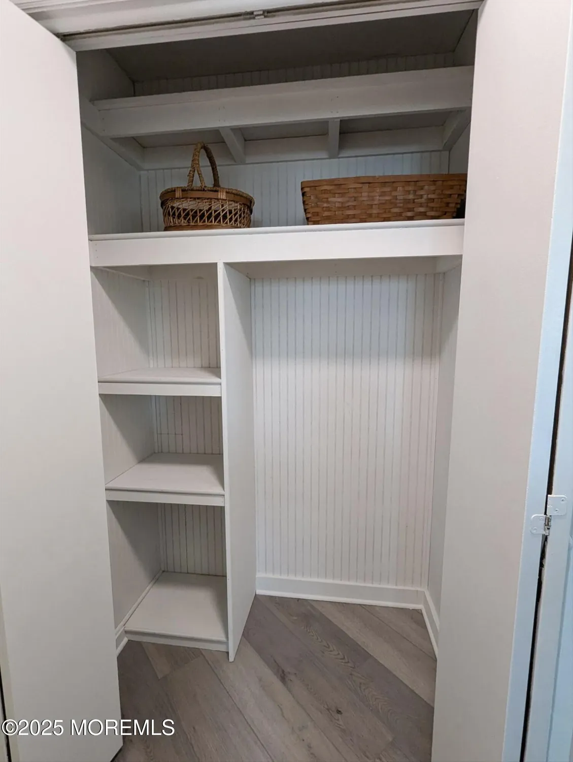 Property Slideshow image 30 of 53 | 54 columbus blvd, Whiting, NJ, 08759