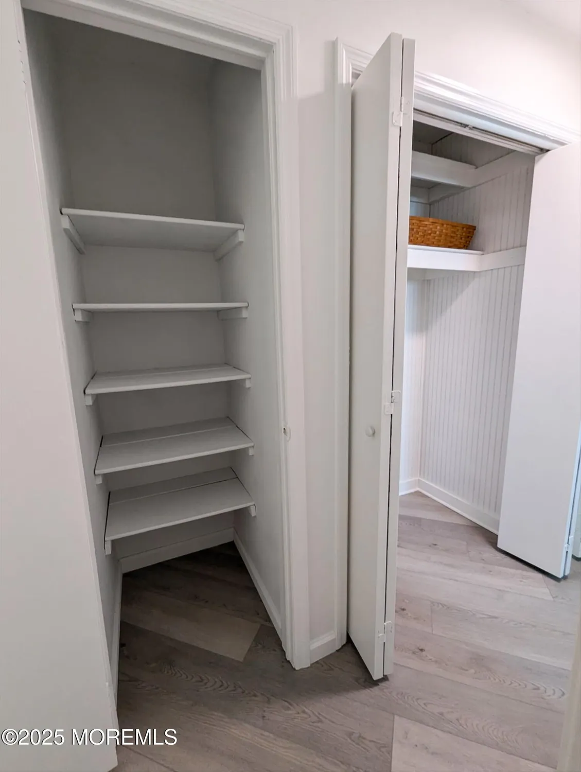 Property Slideshow image 31 of 53 | 54 columbus blvd, Whiting, NJ, 08759