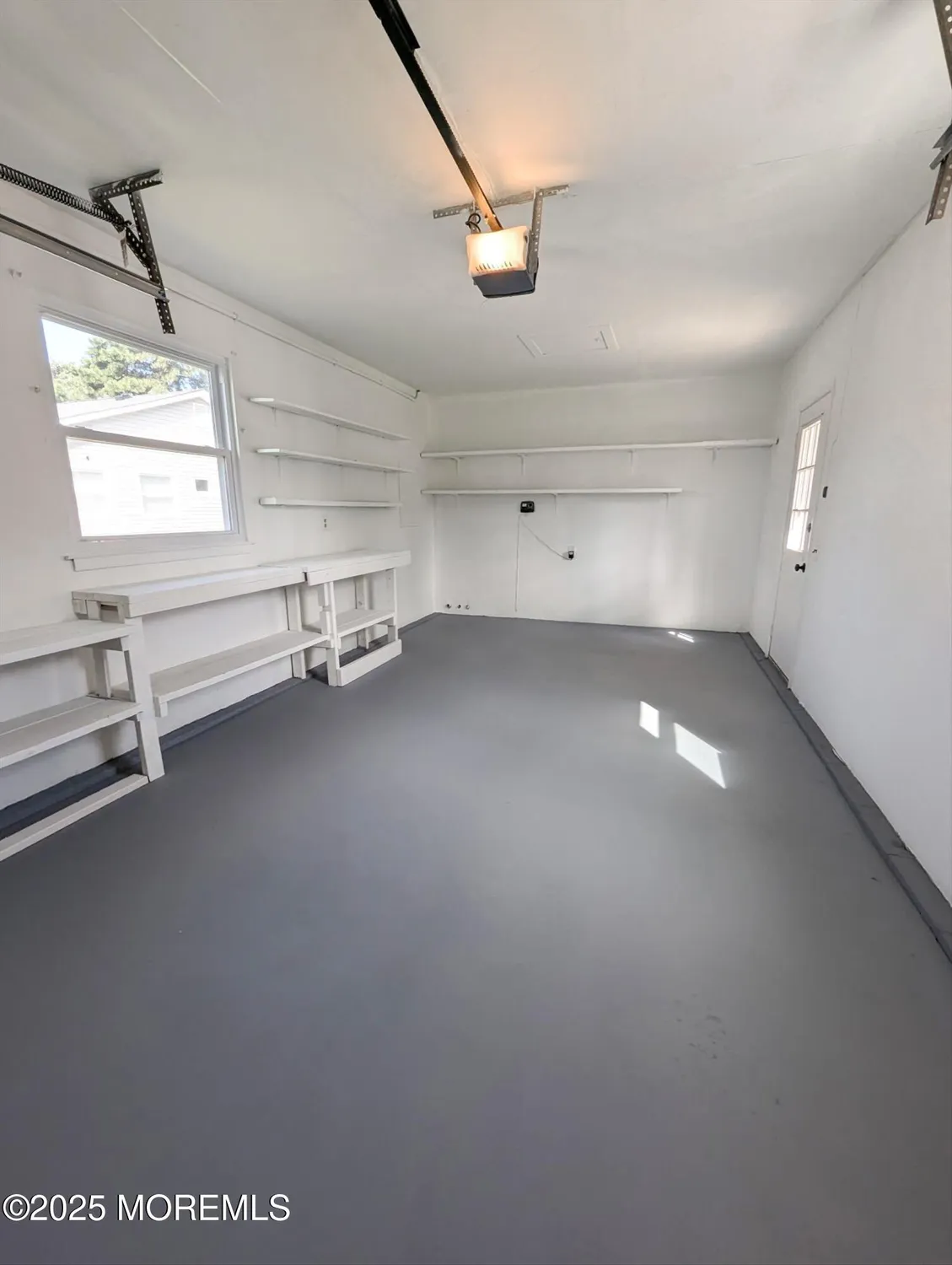 Property Slideshow image 35 of 53 | 54 columbus blvd, Whiting, NJ, 08759