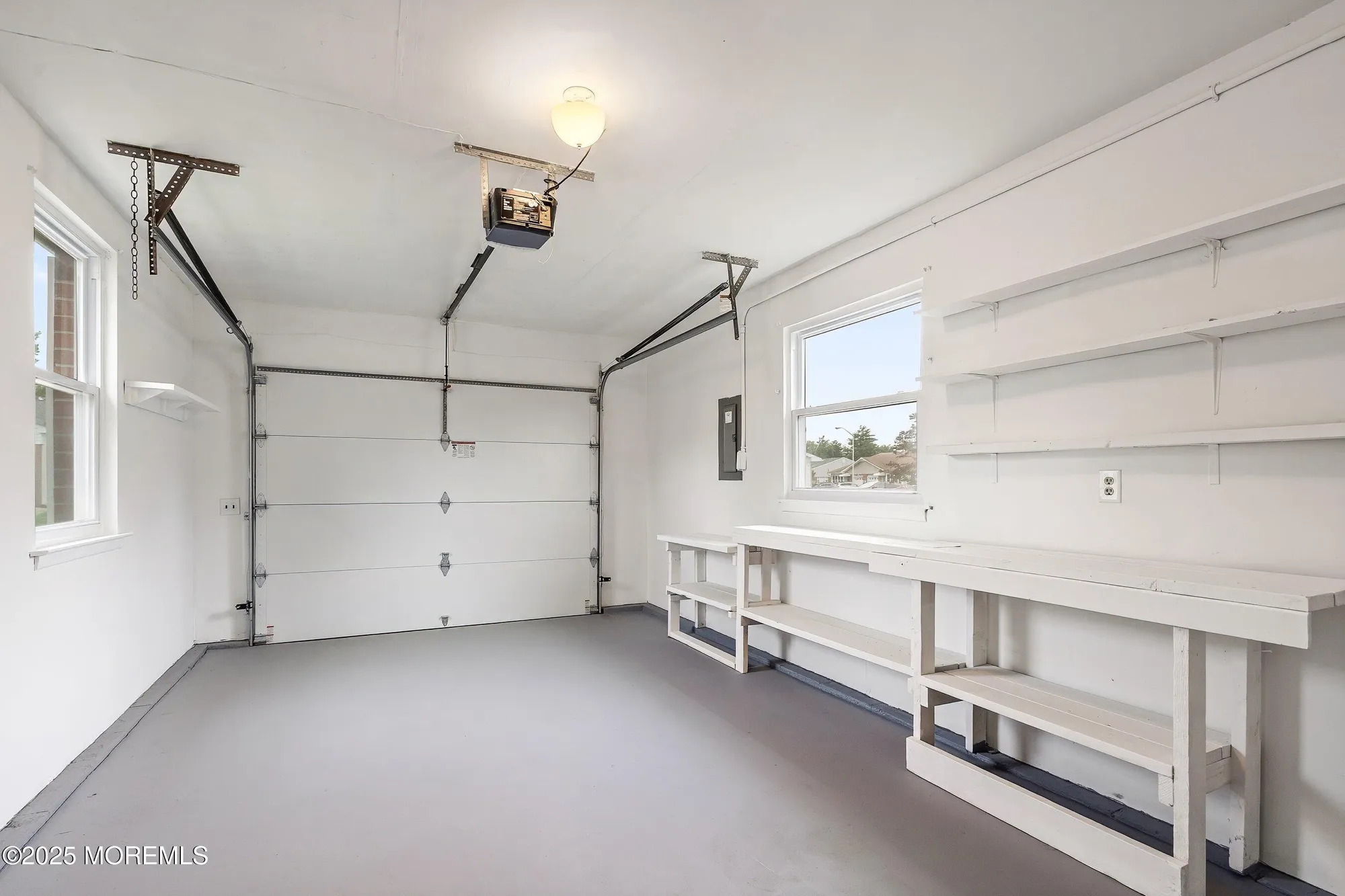 Property Slideshow image 34 of 53 | 54 columbus blvd, Whiting, NJ, 08759