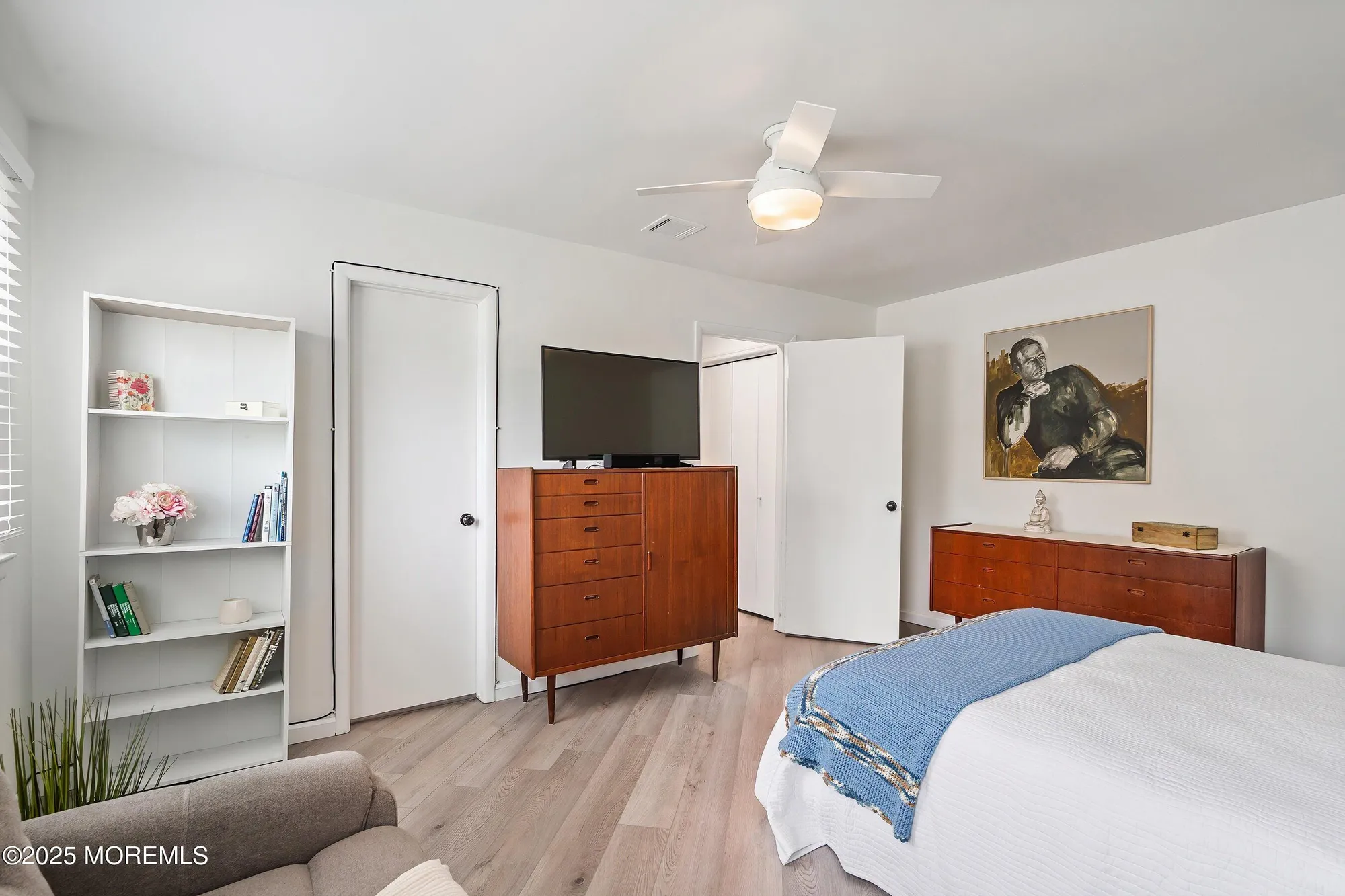 Property Slideshow image 23 of 53 | 54 columbus blvd, Whiting, NJ, 08759