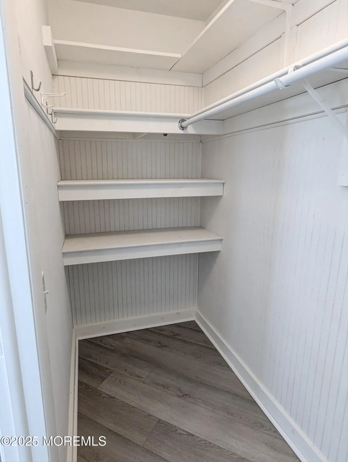 Property Slideshow image 24 of 53 | 54 columbus blvd, Whiting, NJ, 08759