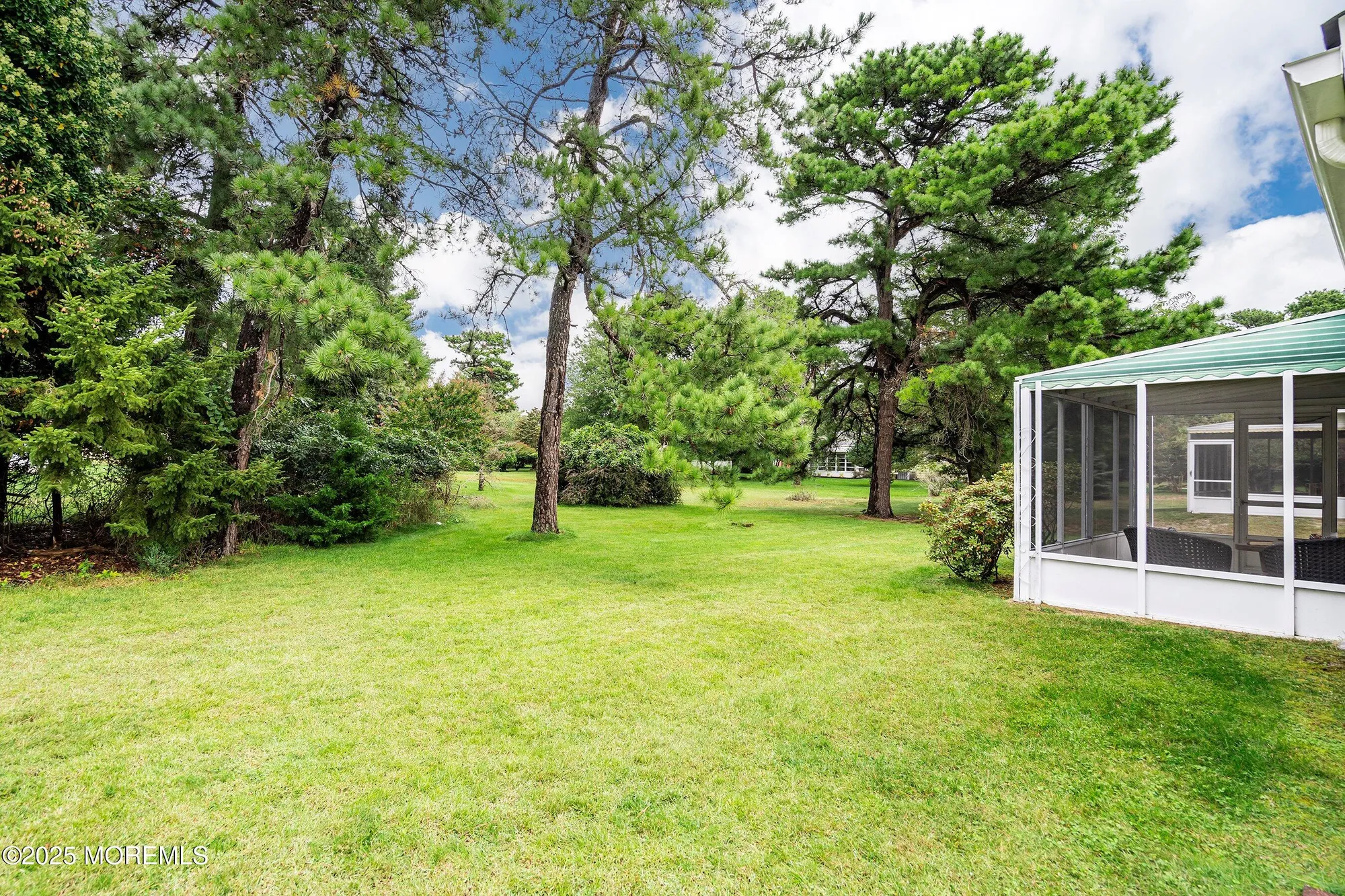 Property Slideshow image 40 of 53 | 54 columbus blvd, Whiting, NJ, 08759