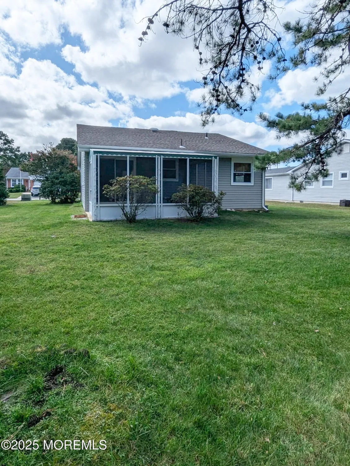 Property Slideshow image 41 of 53 | 54 columbus blvd, Whiting, NJ, 08759