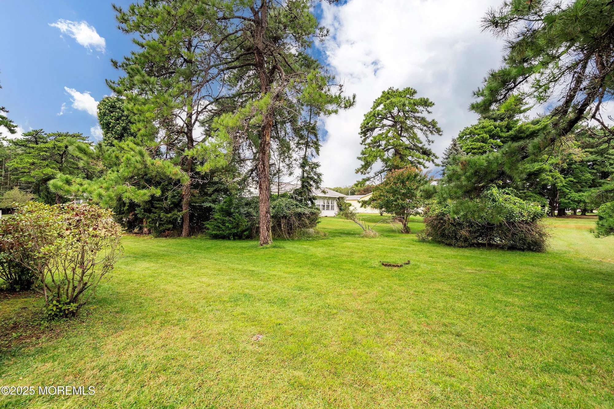 Property Slideshow image 39 of 53 | 54 columbus blvd, Whiting, NJ, 08759