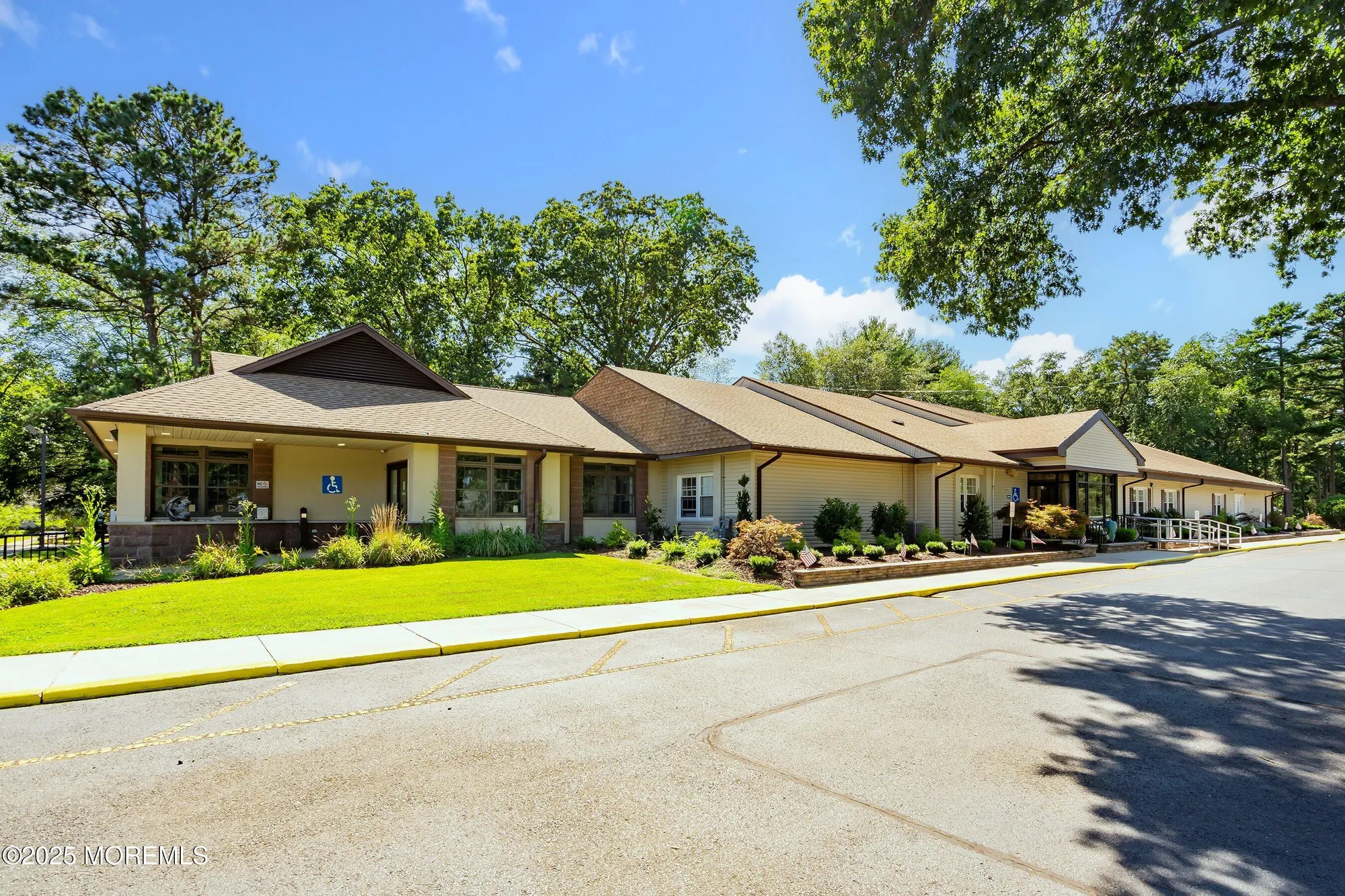 Property Slideshow image 44 of 53 | 54 columbus blvd, Whiting, NJ, 08759