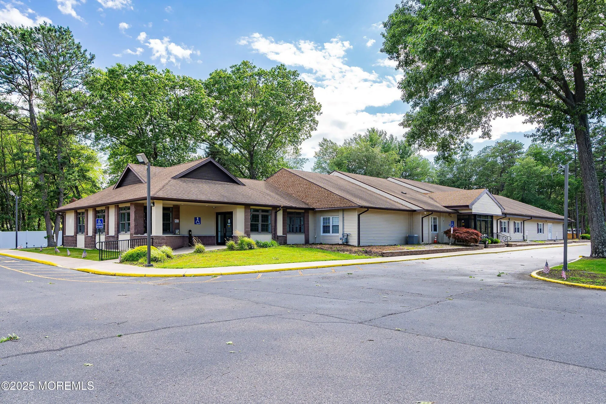 Property Slideshow image 45 of 53 | 54 columbus blvd, Whiting, NJ, 08759