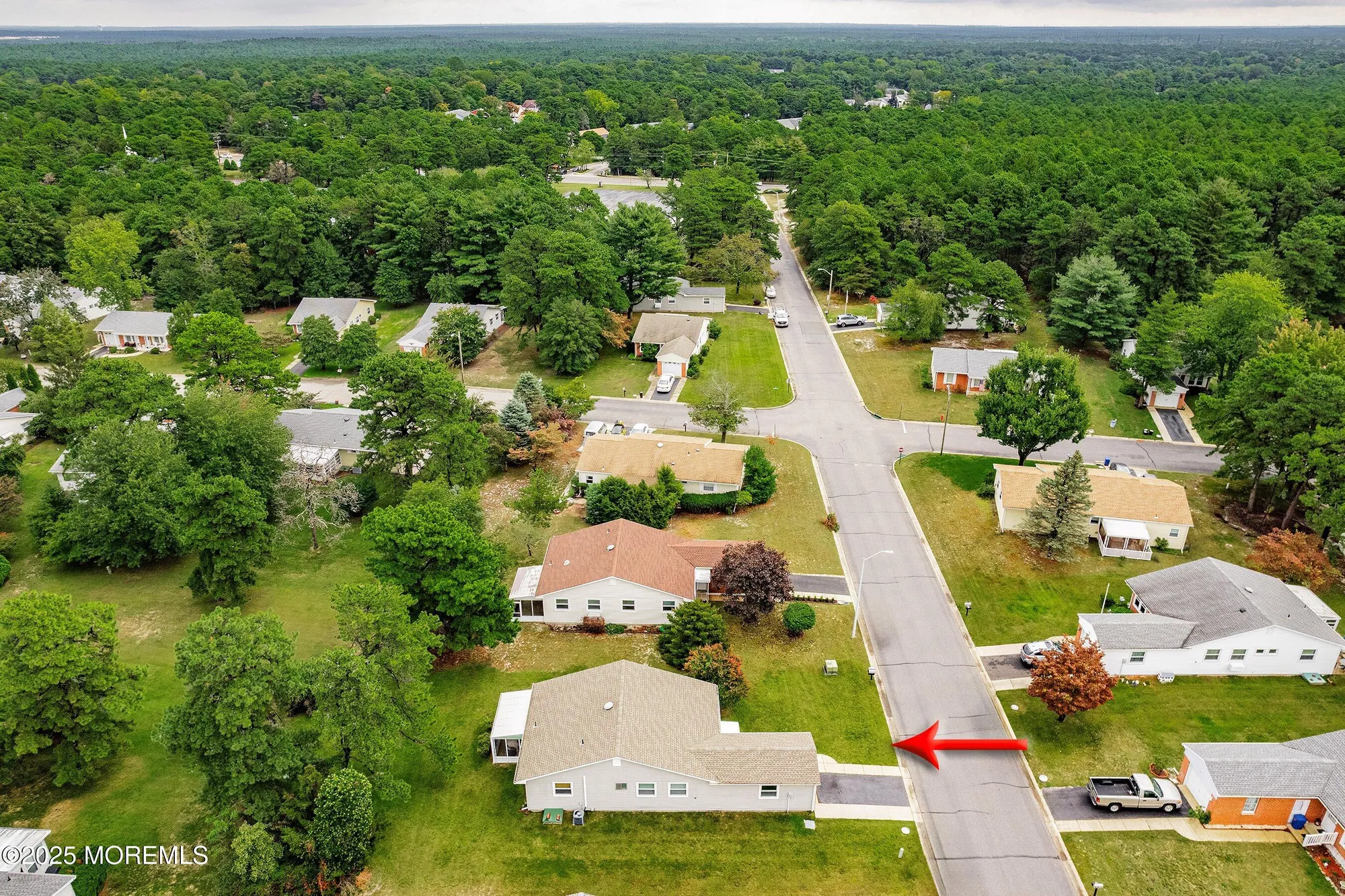 Property Slideshow image 3 of 53 | 54 columbus blvd, Whiting, NJ, 08759