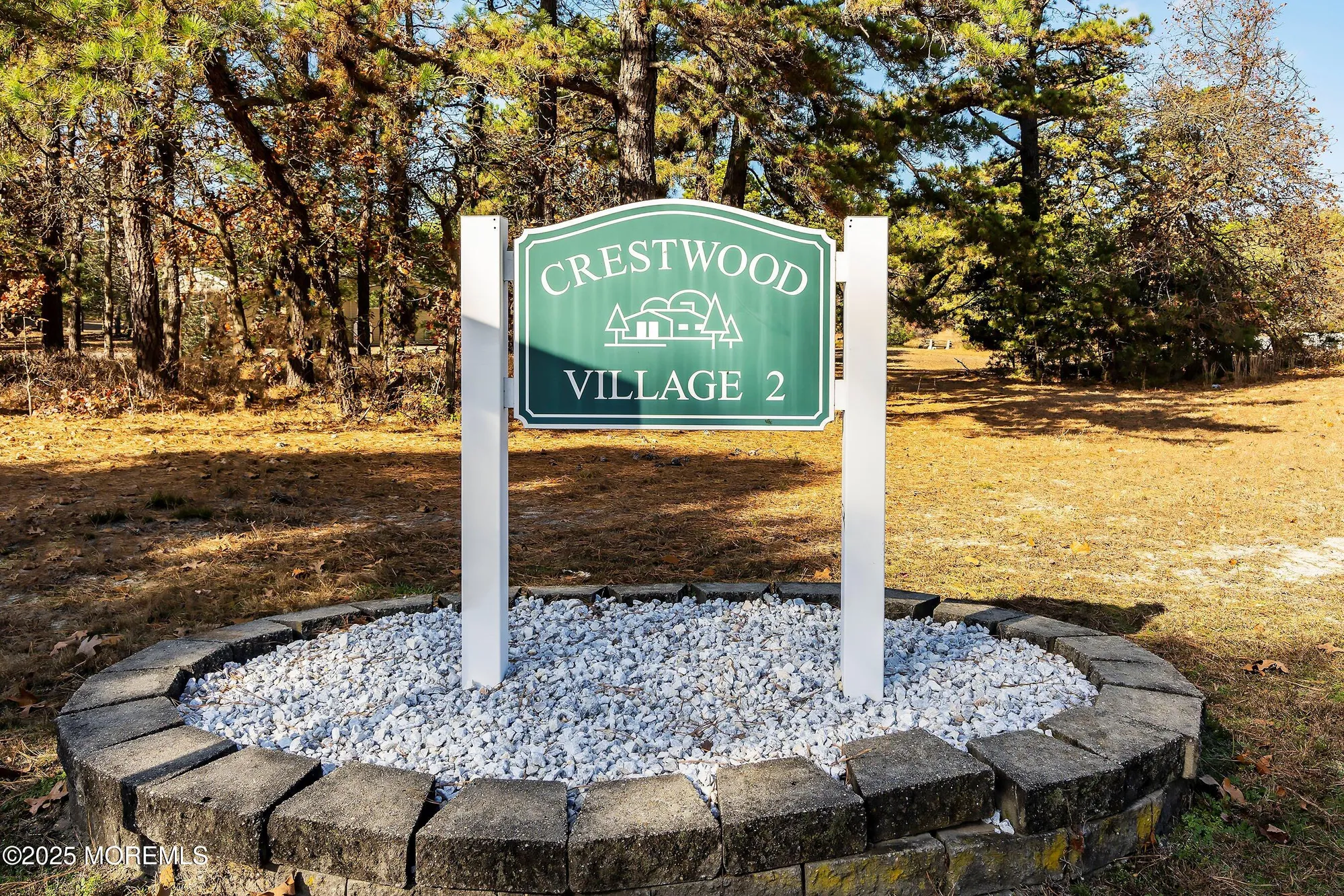 Property Slideshow image 42 of 53 | 54 columbus blvd, Whiting, NJ, 08759