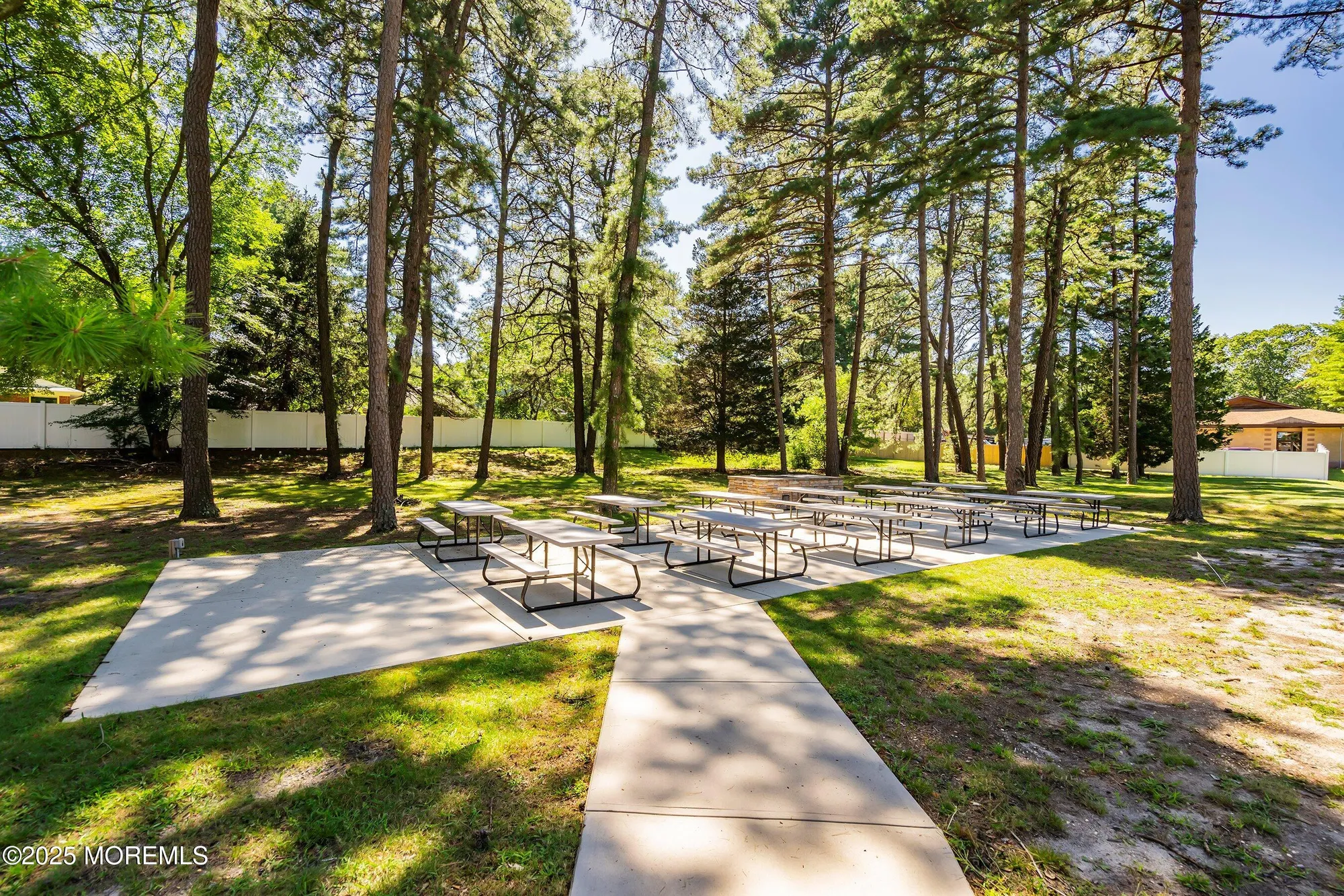 Property Slideshow image 49 of 53 | 54 columbus blvd, Whiting, NJ, 08759