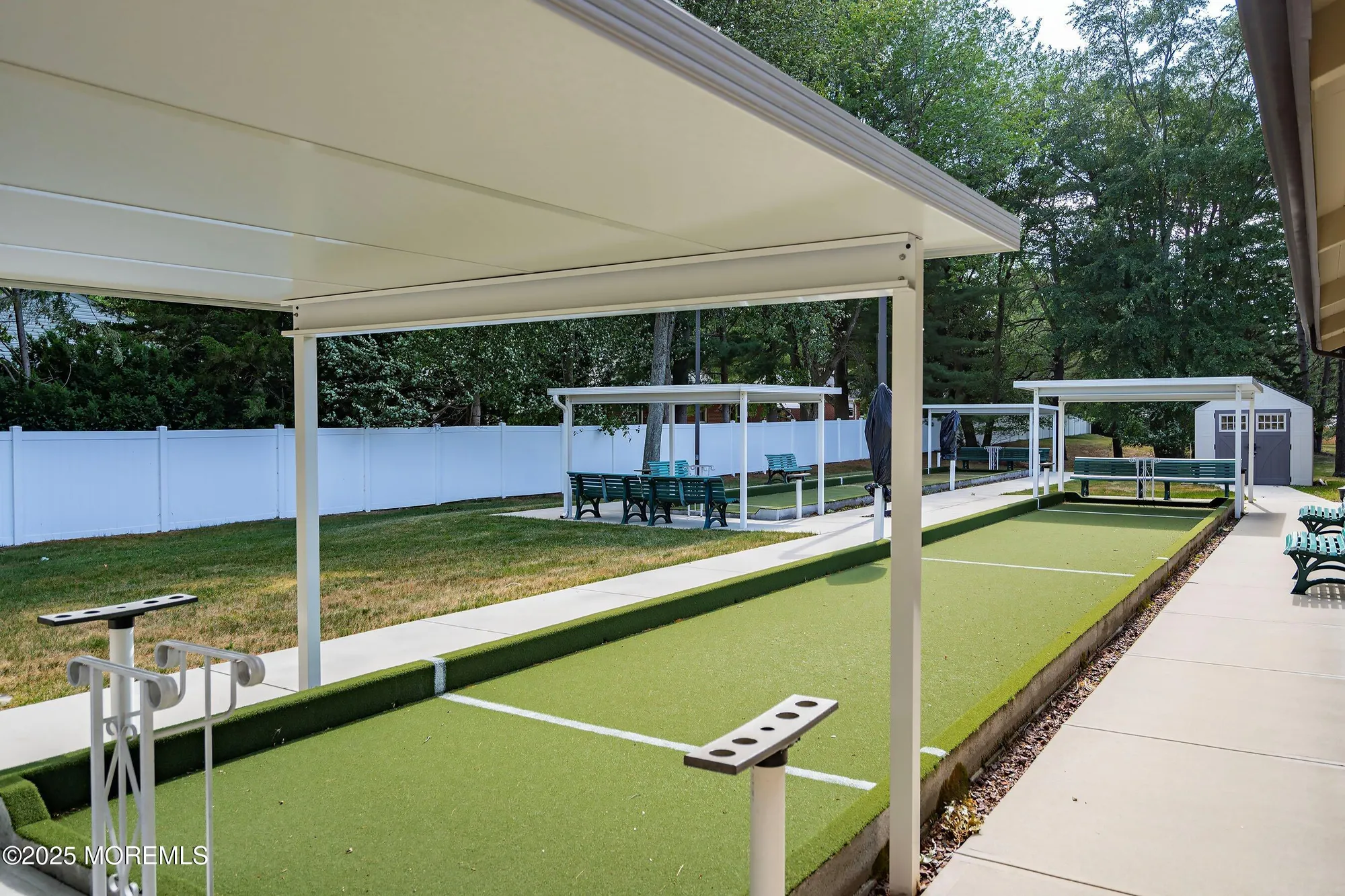 Property Slideshow image 50 of 53 | 54 columbus blvd, Whiting, NJ, 08759