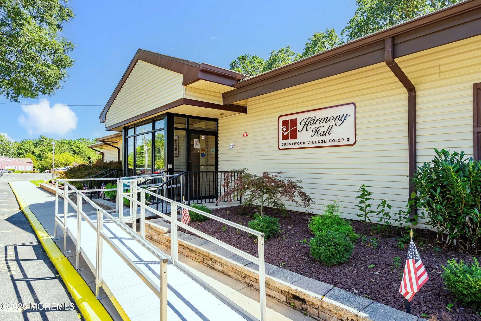 Property Slideshow image 46 of 53 | 54 columbus blvd, Whiting, NJ, 08759