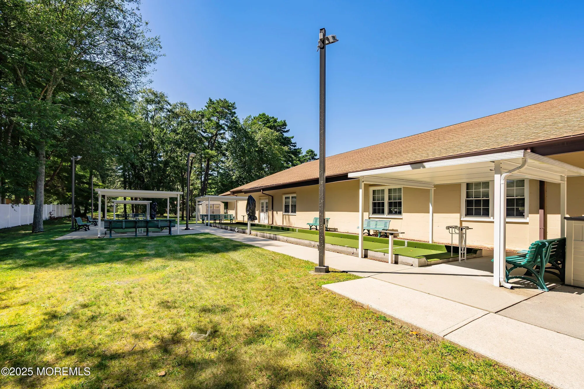 Property Slideshow image 47 of 53 | 54 columbus blvd, Whiting, NJ, 08759