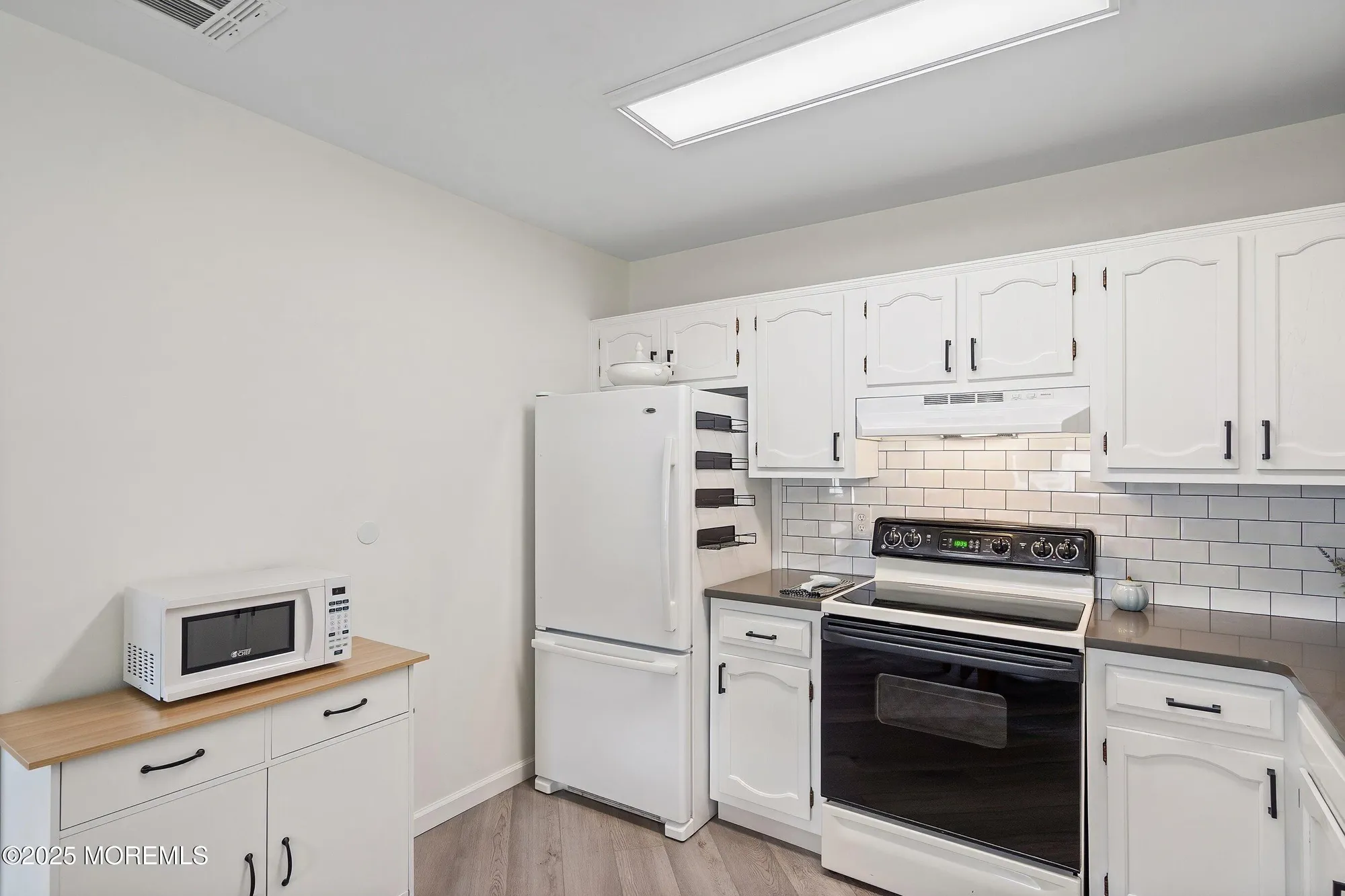 Property Slideshow image 14 of 53 | 54 columbus blvd, Whiting, NJ, 08759